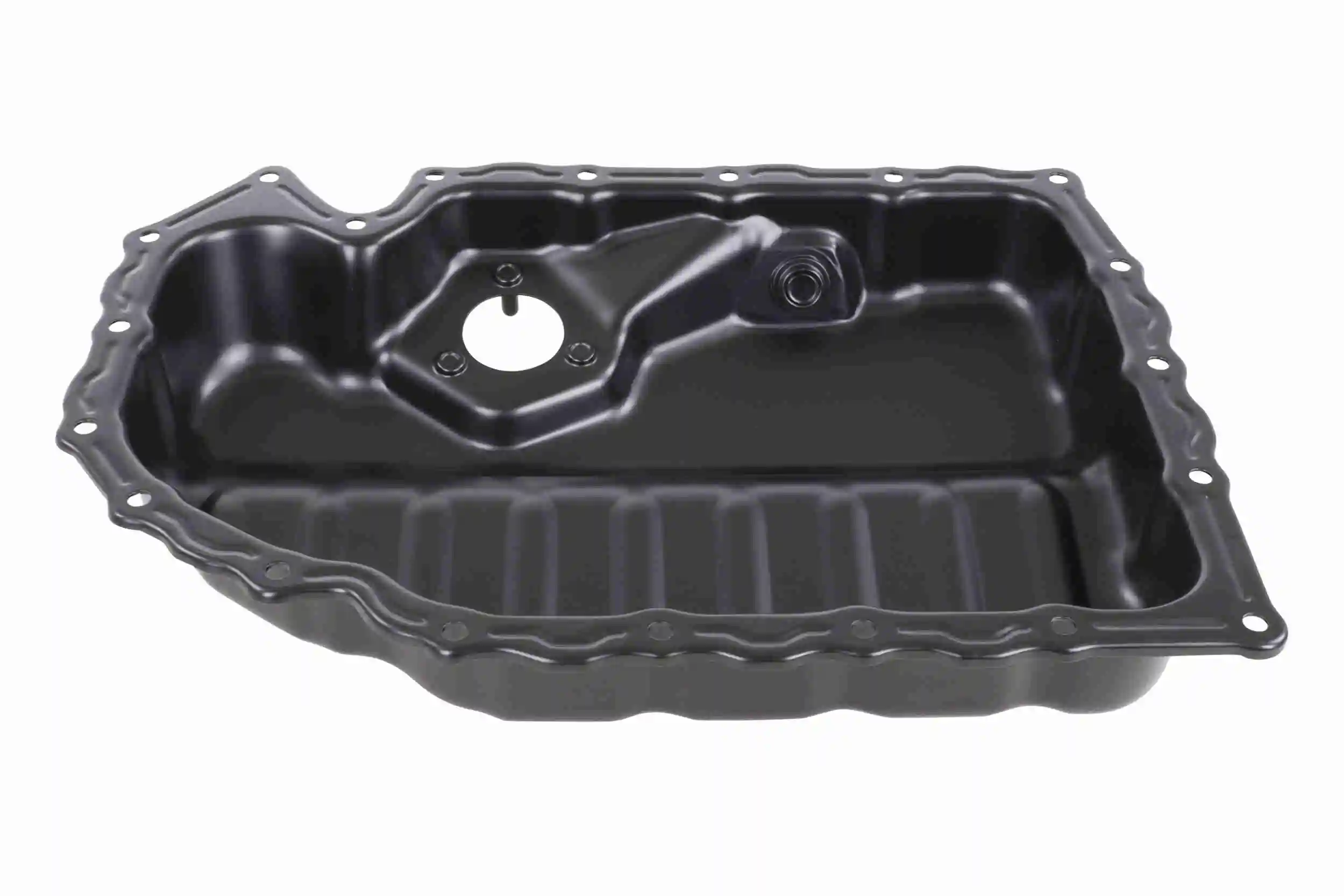 Carter d'huile VAICO V10-5709