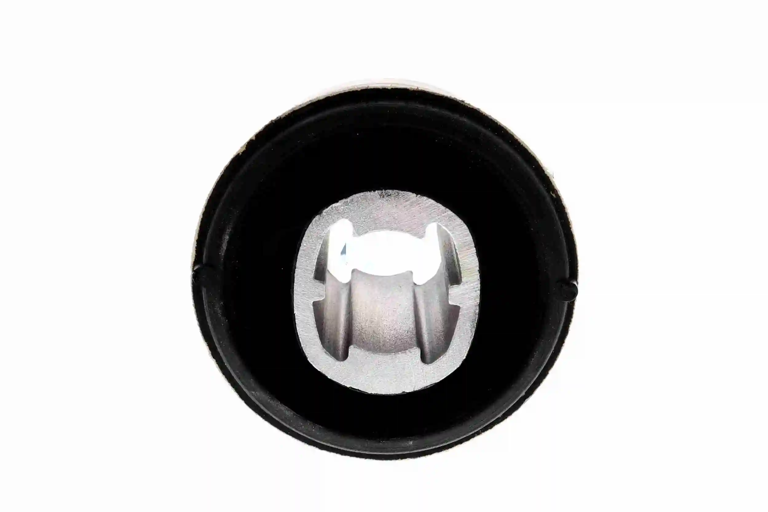 Suspension, corps de l'essieu VAICO V25-0744