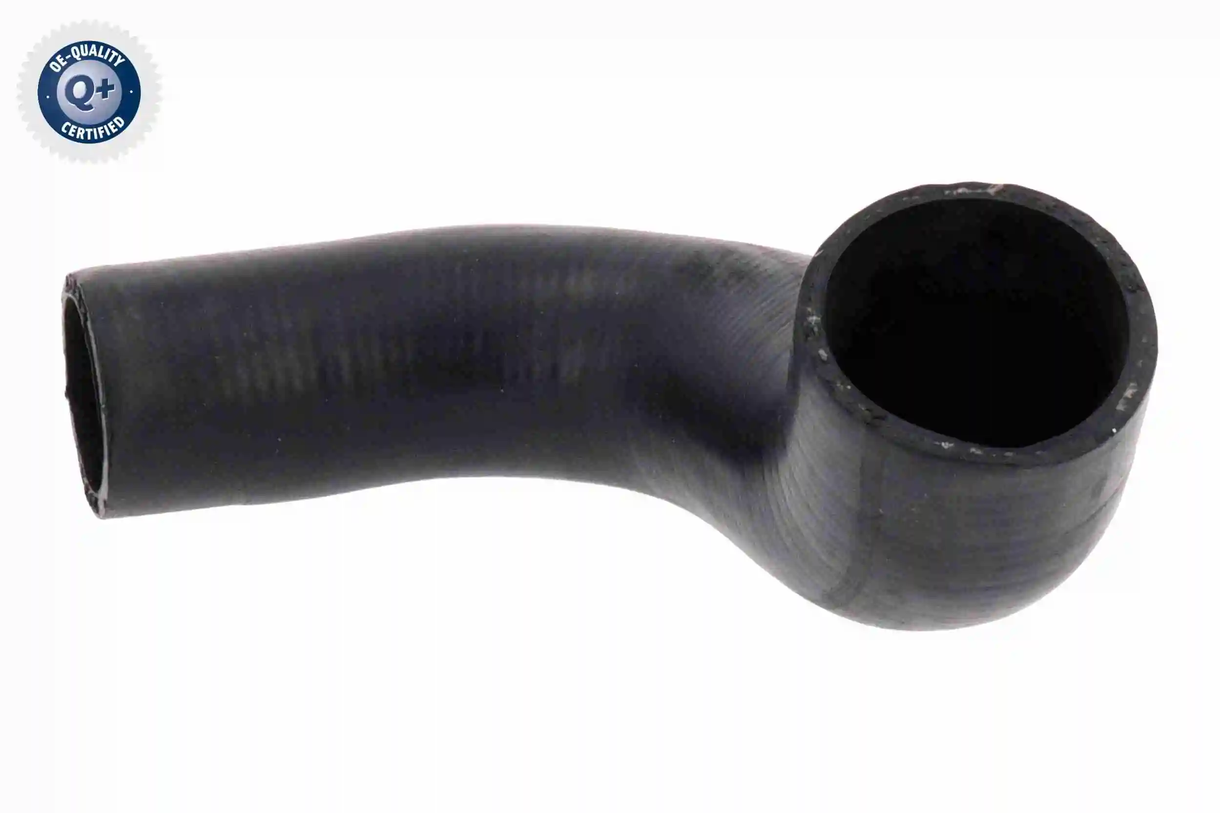 Gaine de suralimentation VAICO V10-3812