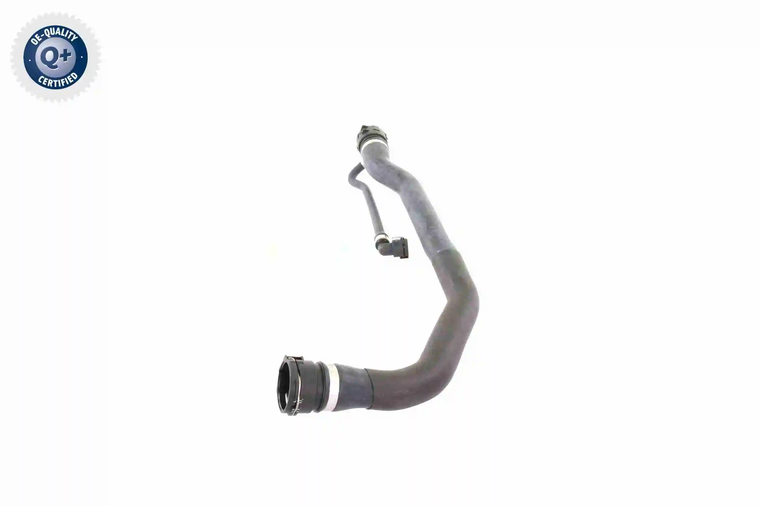 Durite de radiateur VAICO V20-1346