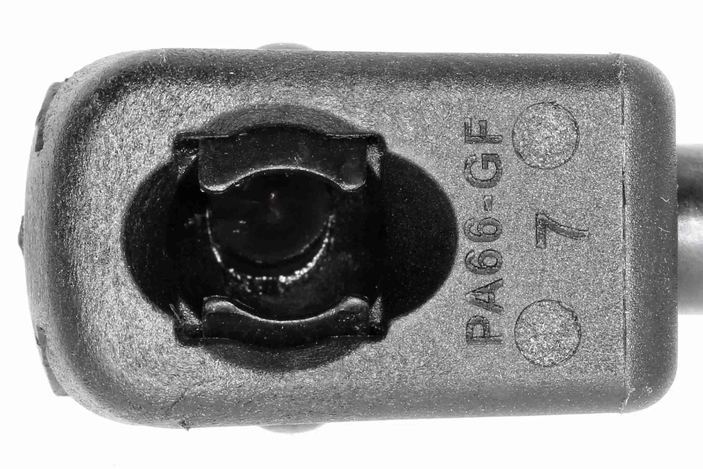 Vérin de hayon, de coffre VAICO V24-0302