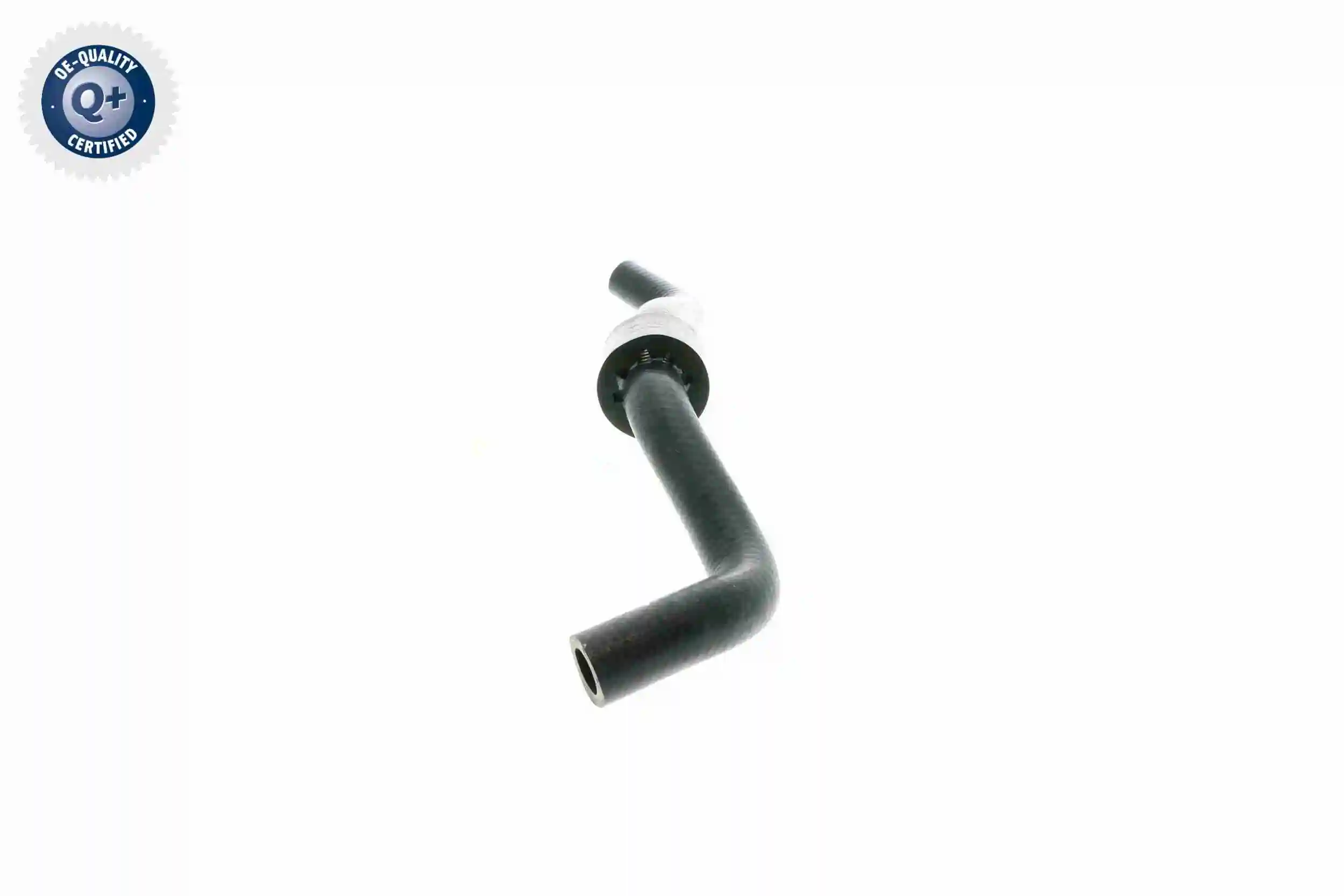 Durite de radiateur VAICO V10-2737