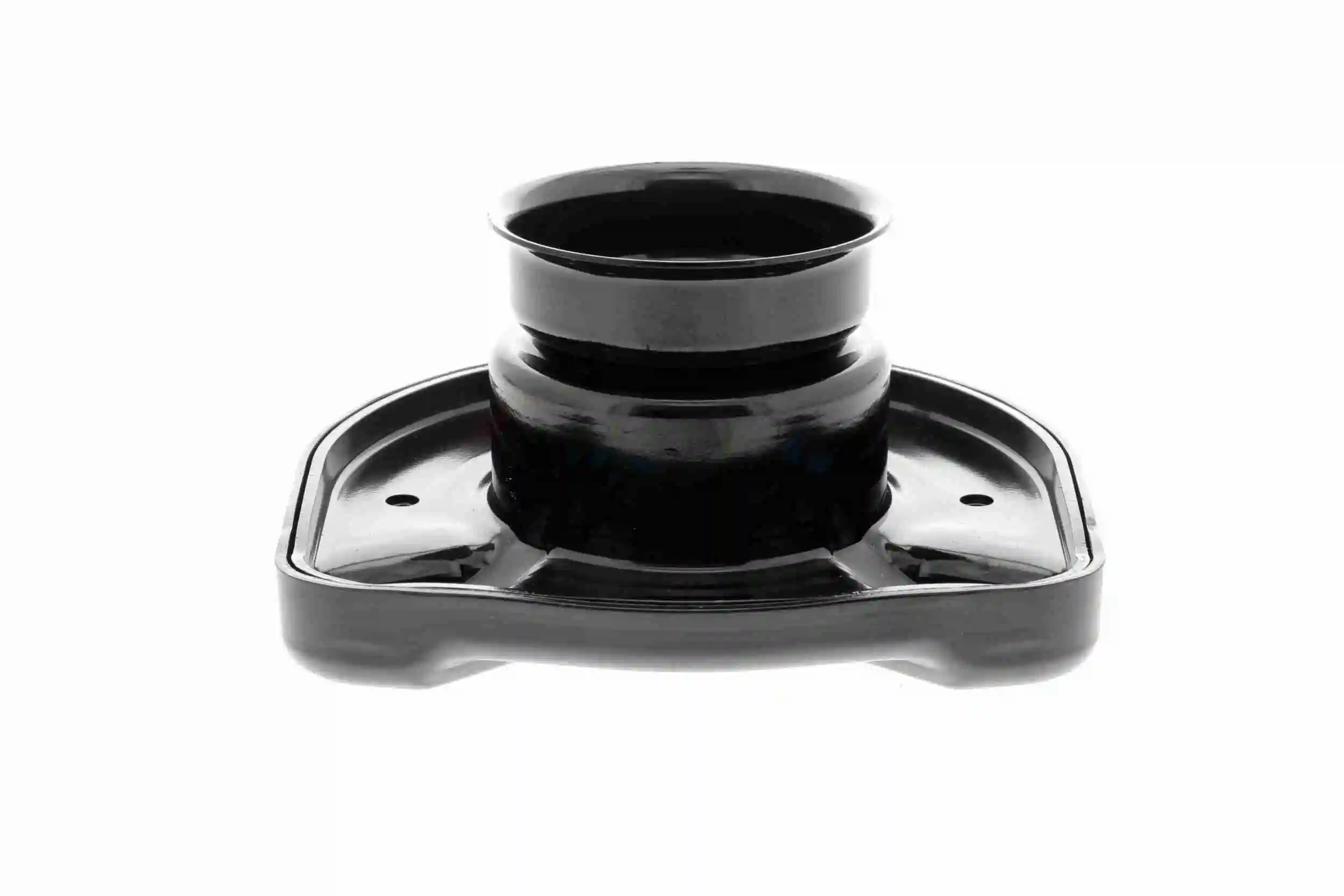 Coupelle de suspension VAICO V30-1347