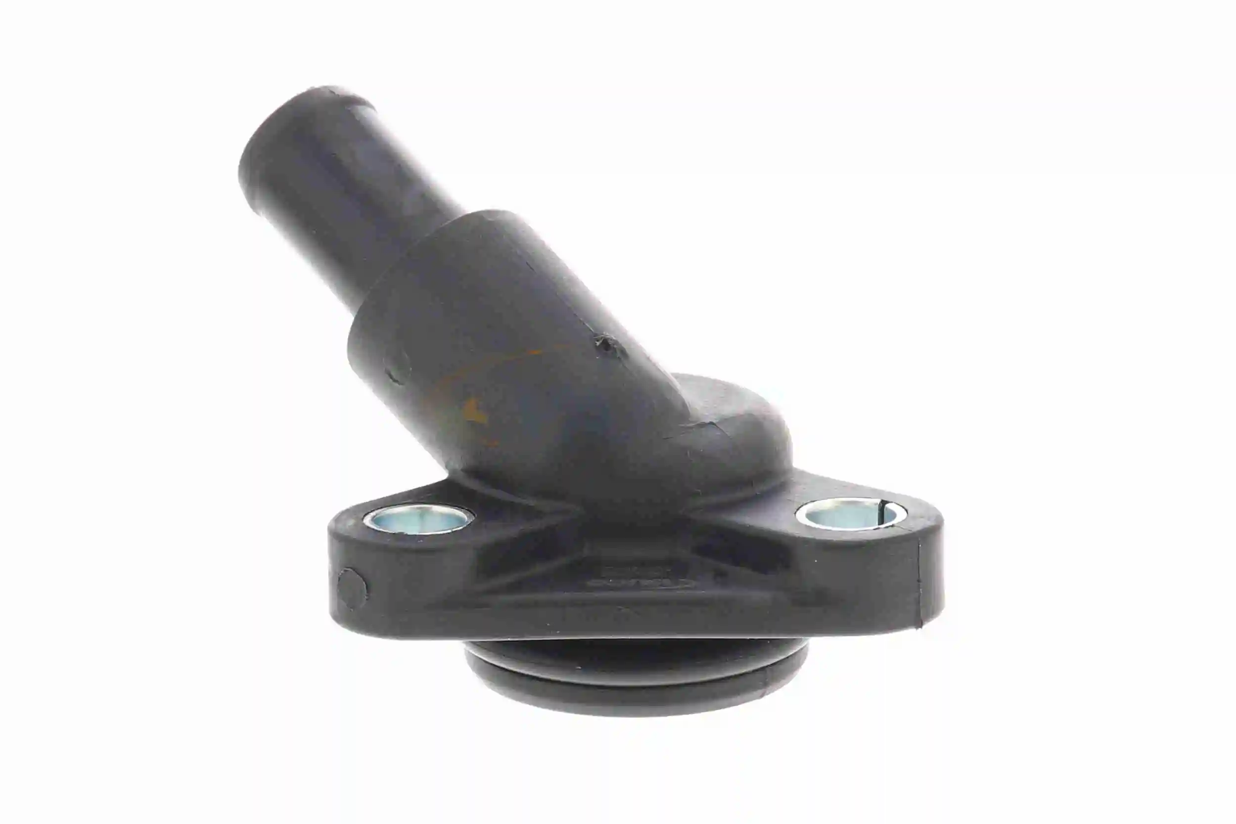 Bride de liquide de refroidissement VAICO V24-1334