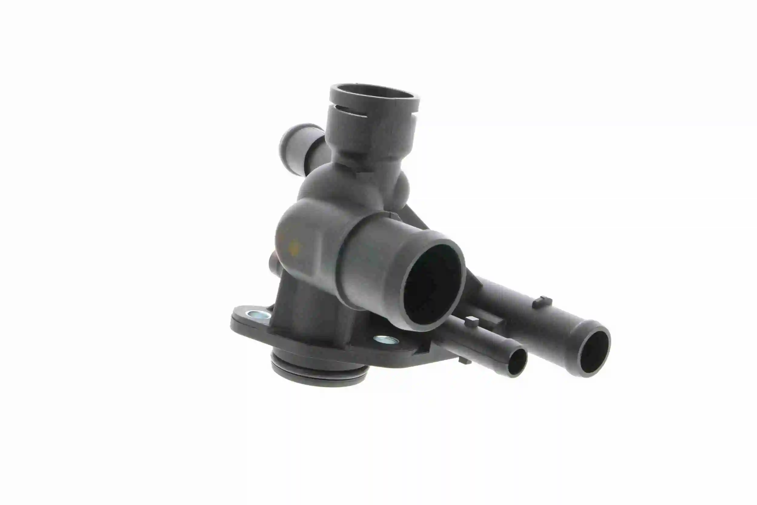 Bride de liquide de refroidissement VAICO V10-4306