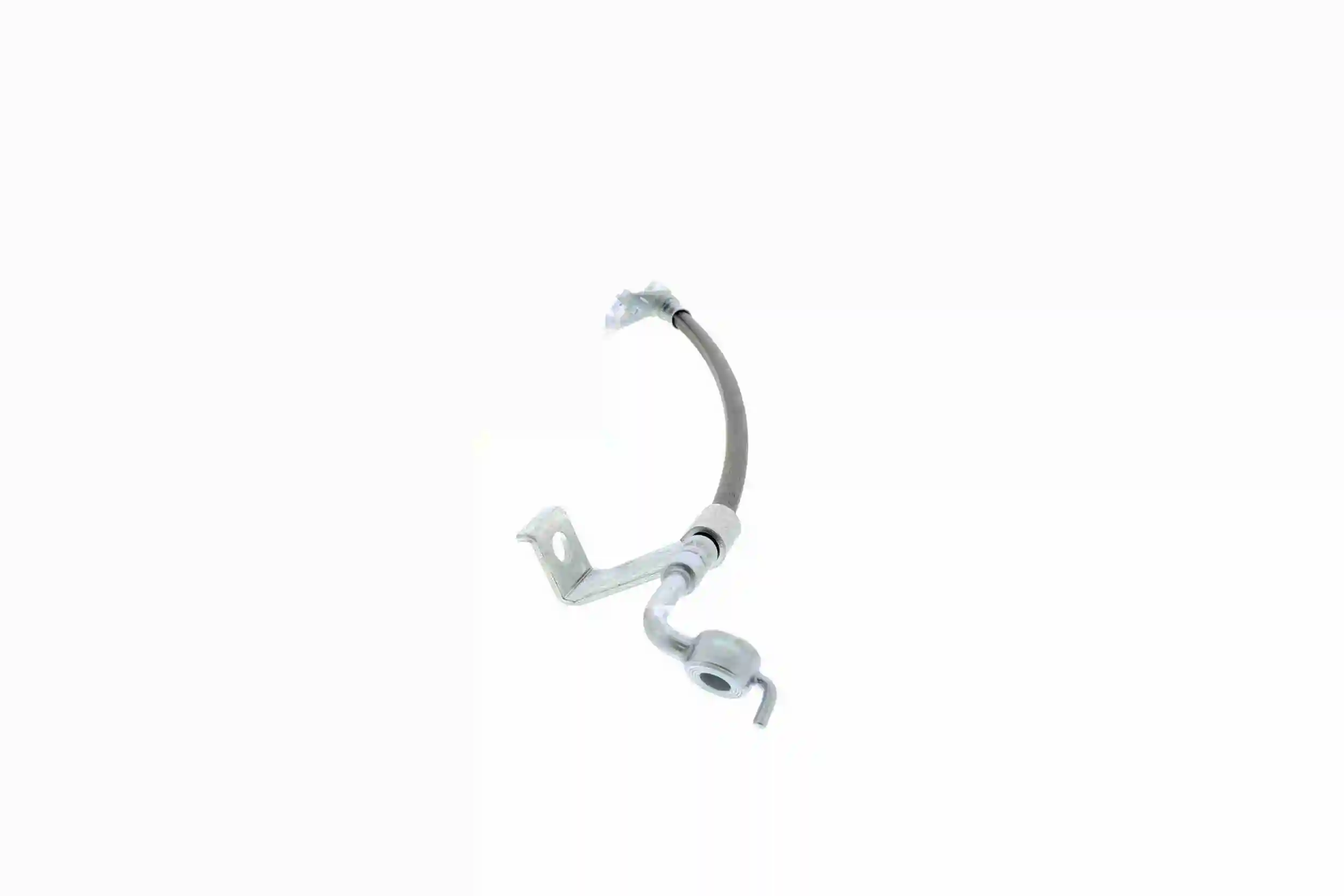 Flexible de frein VAICO V25-0306