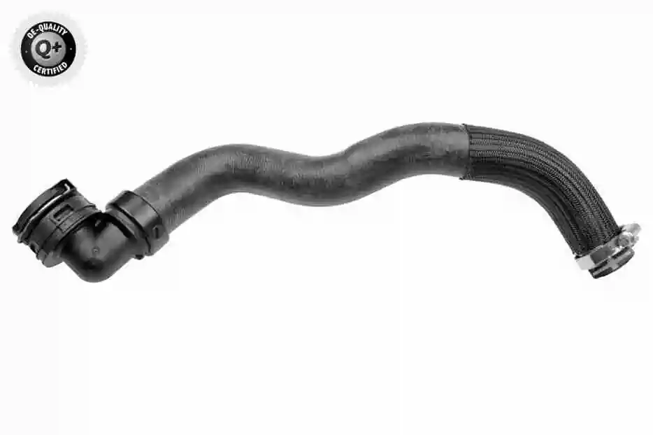 Durite de radiateur VAICO V22-0726