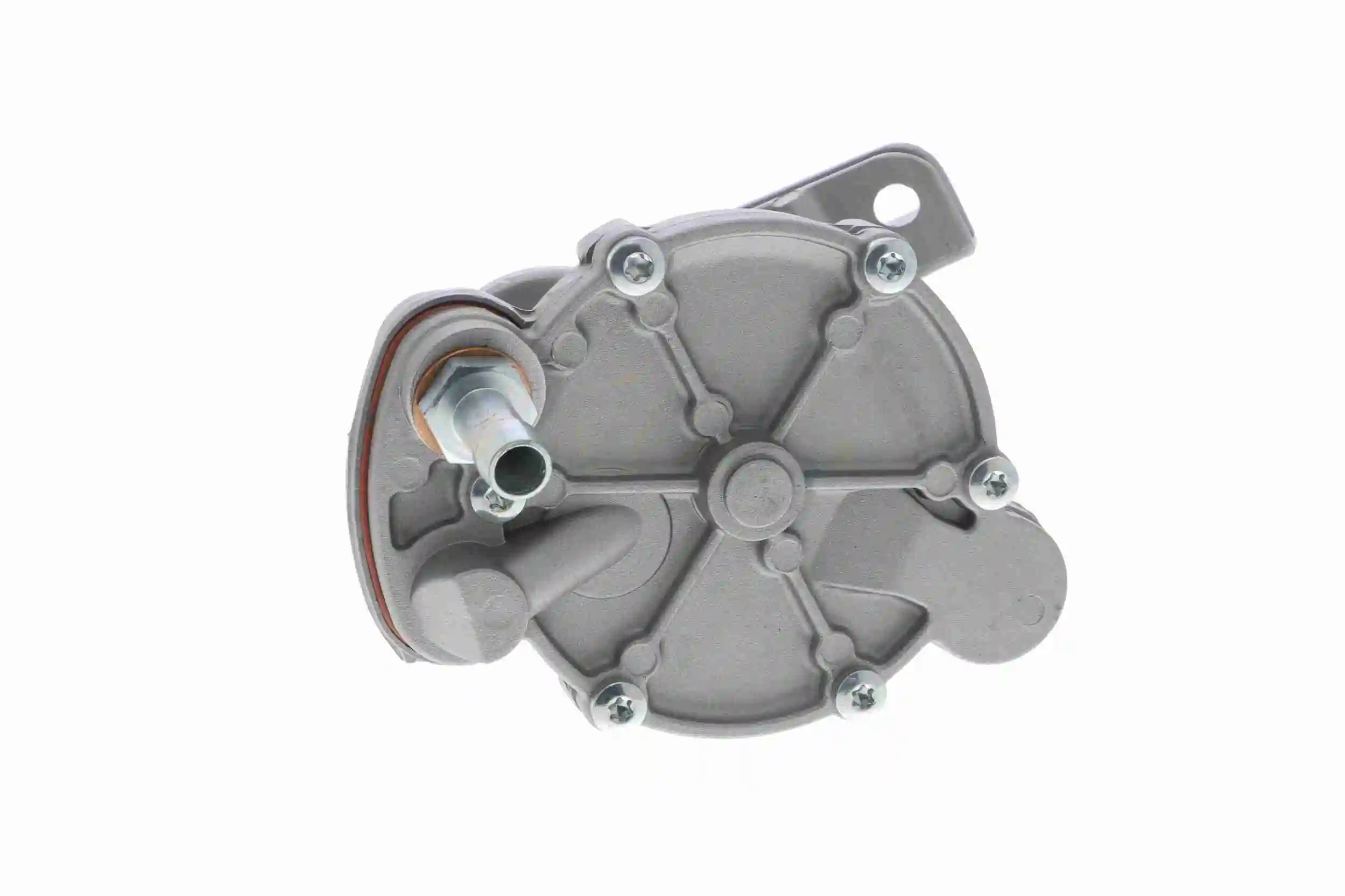 Pompe à vide, freinage VAICO V10-5158