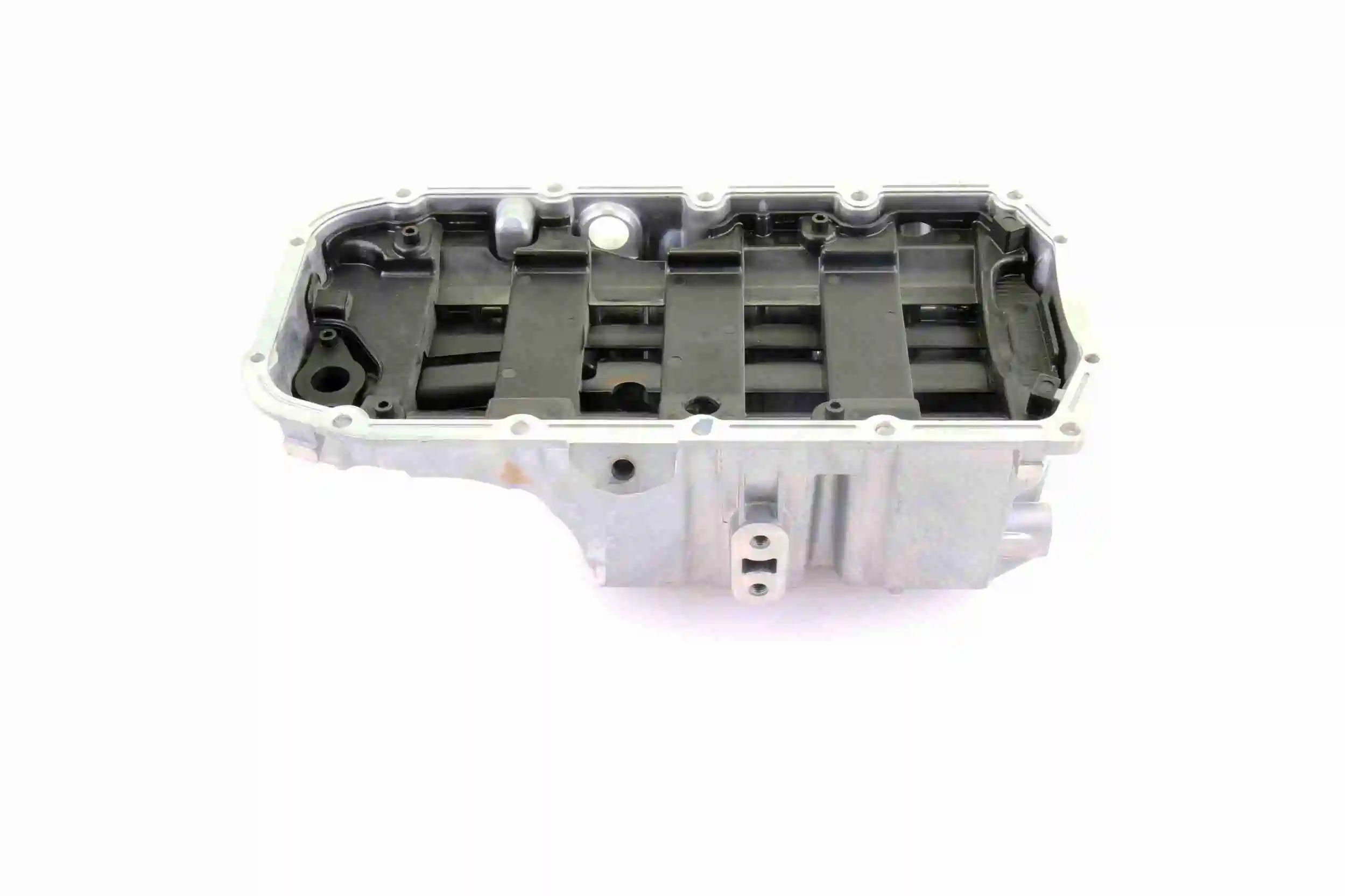 Carter d'huile VAICO V40-1484