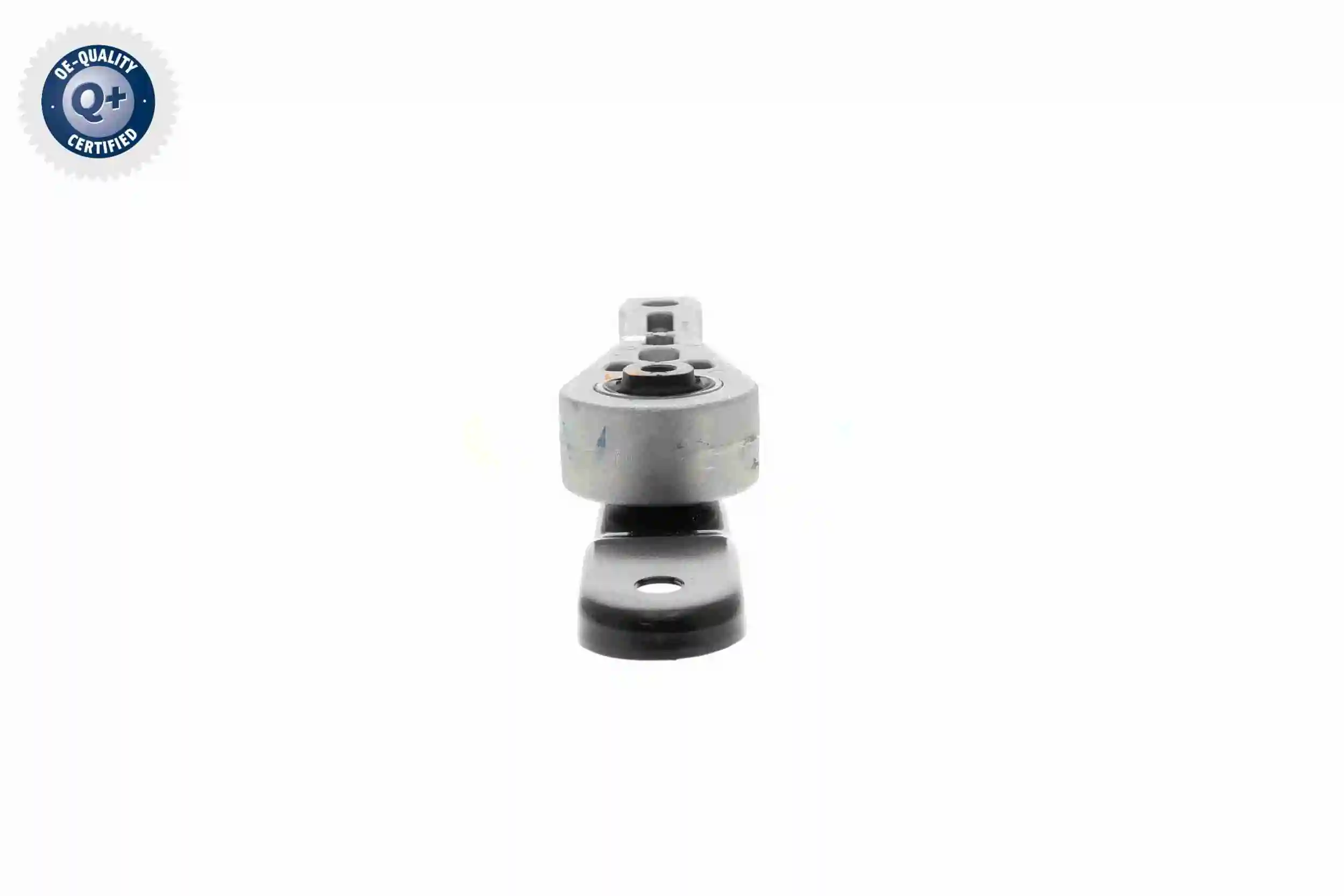 Support moteur VAICO V10-3449