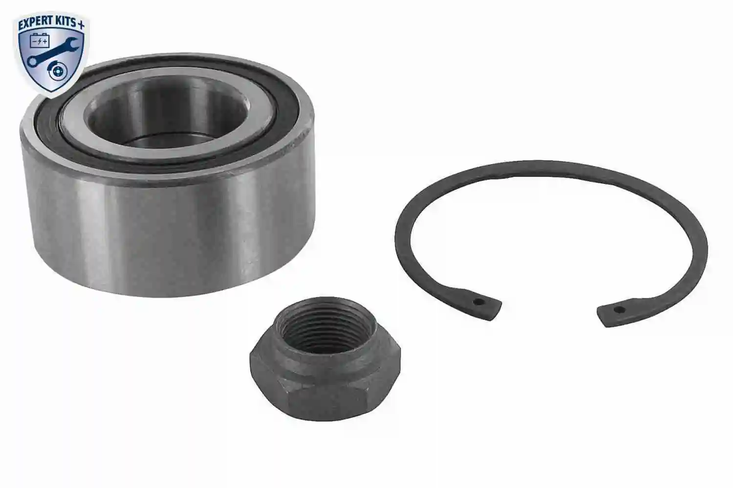 Kit de roulements de roue VAICO V10-0347