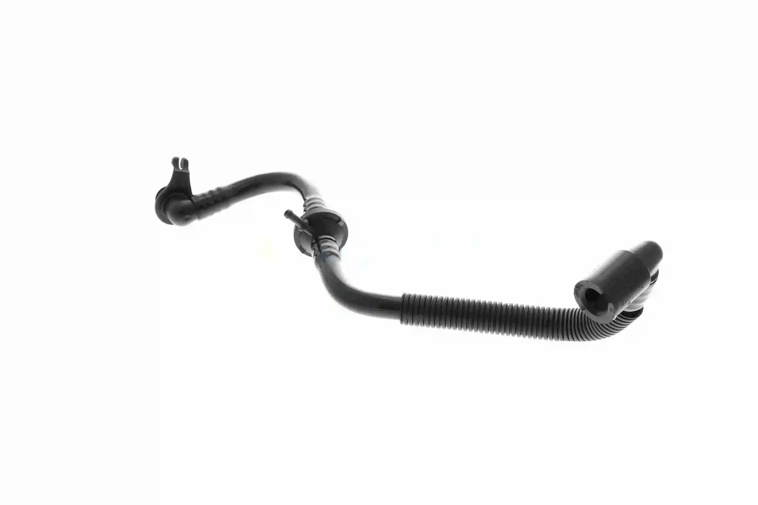 Tuyau à dépression, système de freinage VAICO V10-3630