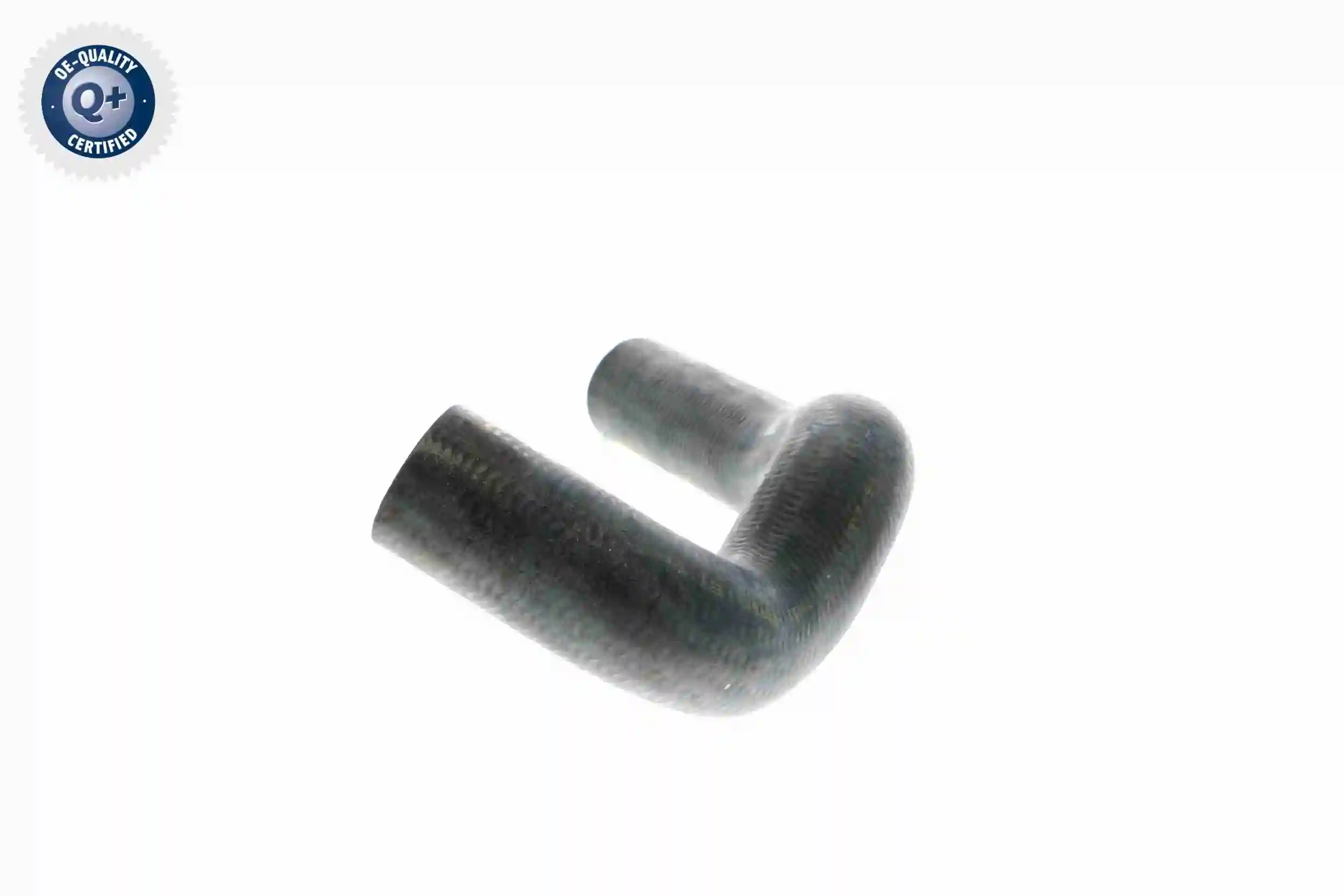 Durite de radiateur VAICO V30-0228