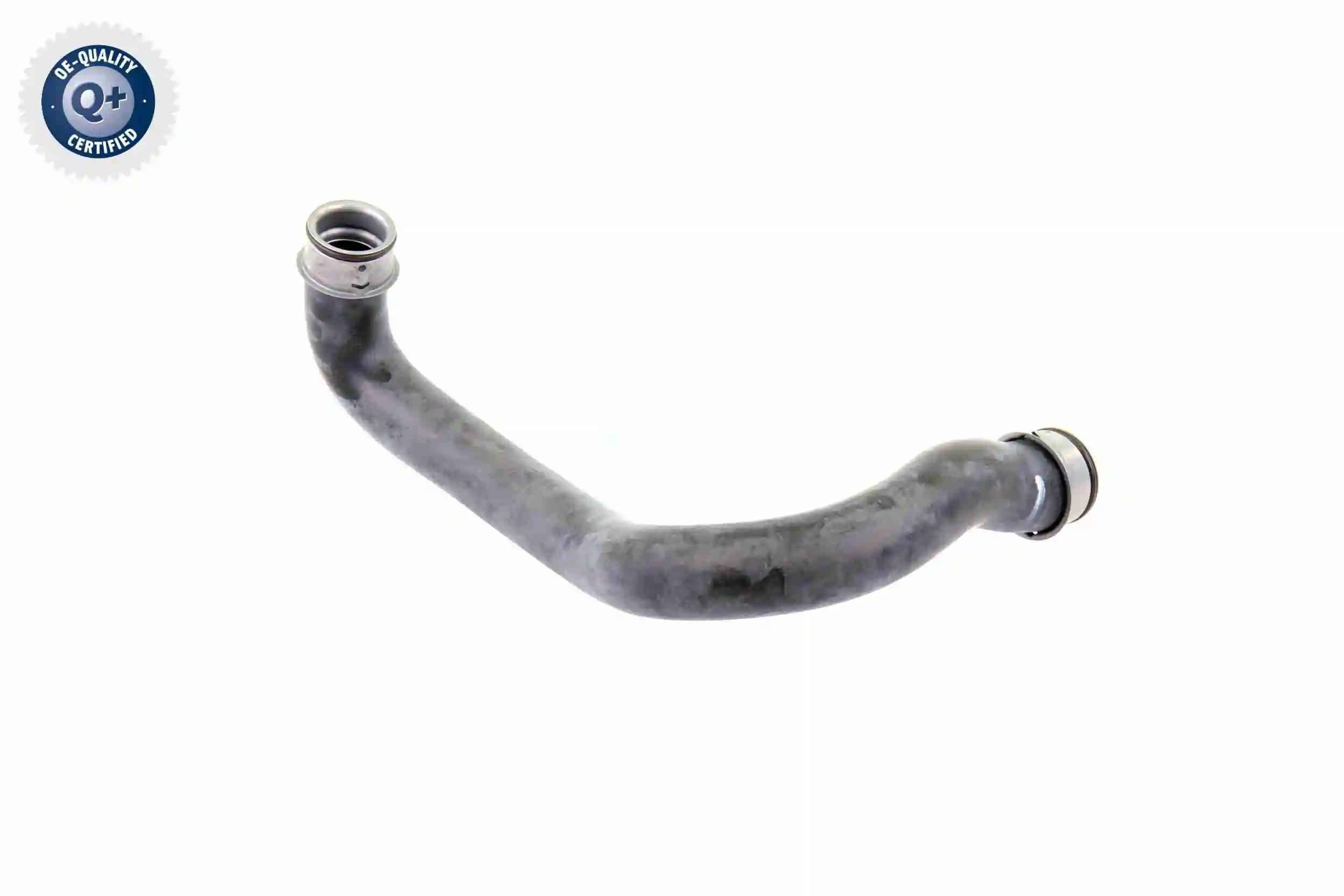 Durite de radiateur VAICO V30-2224