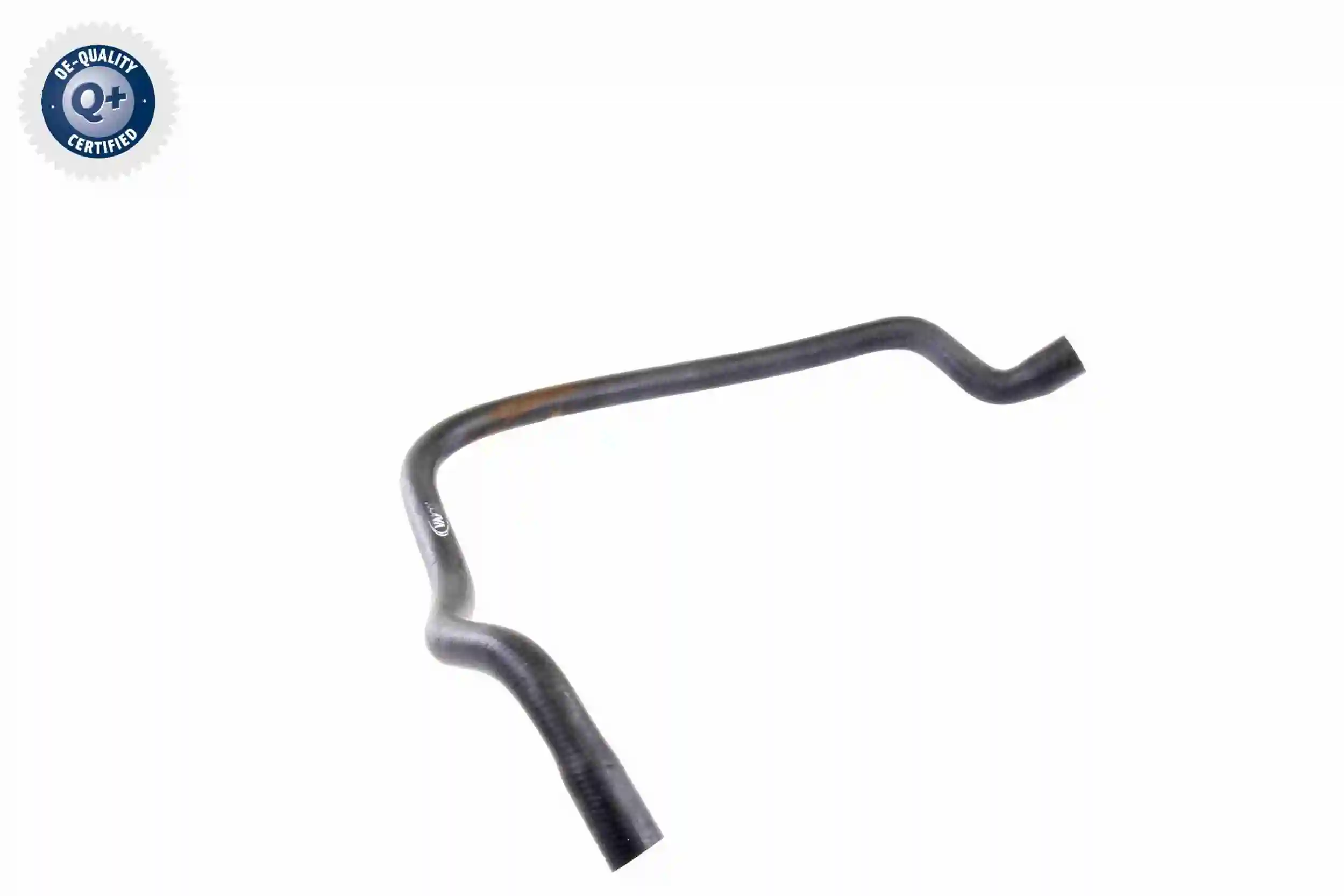 Durite de radiateur VAICO V20-0142