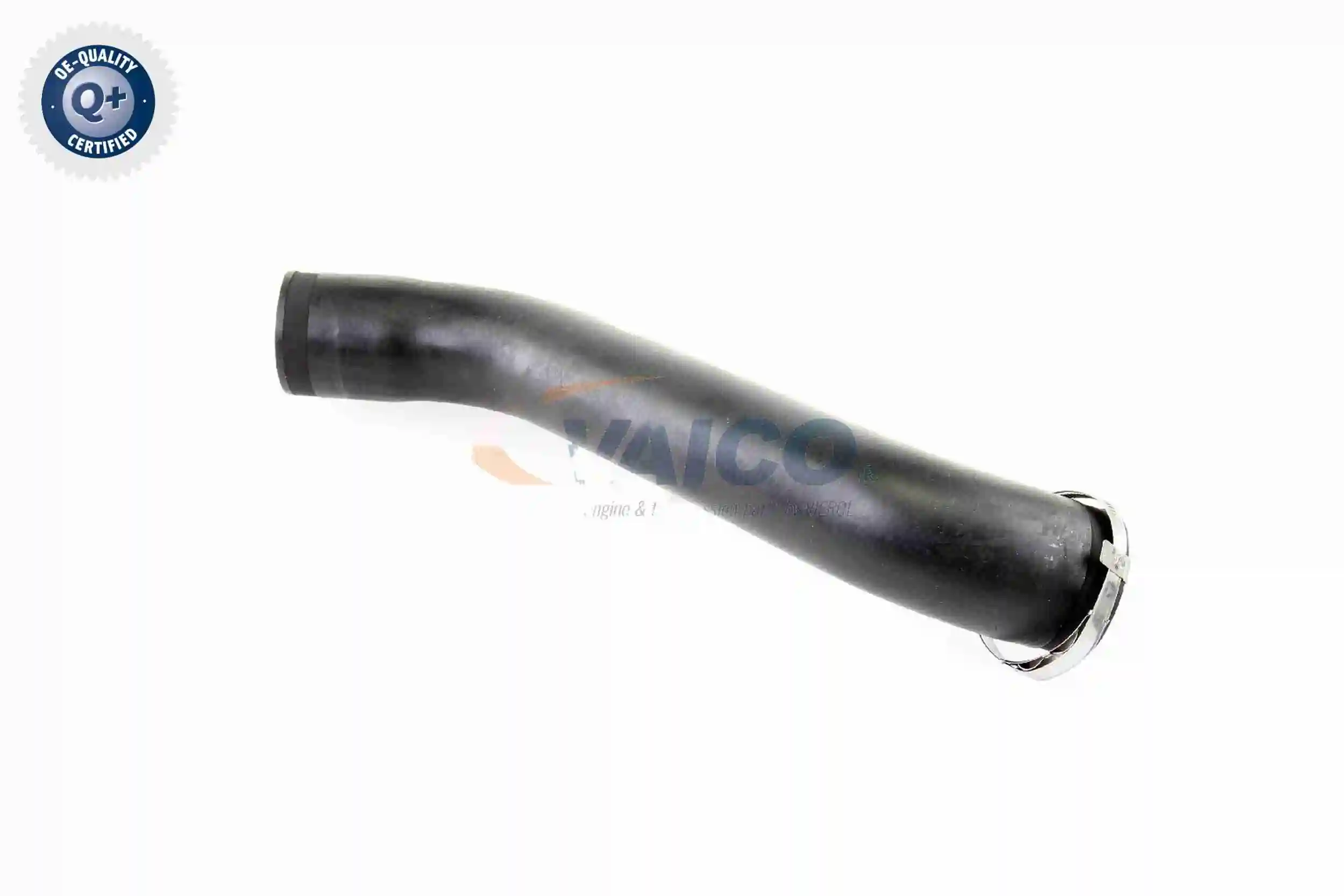 Gaine de suralimentation VAICO V10-3781