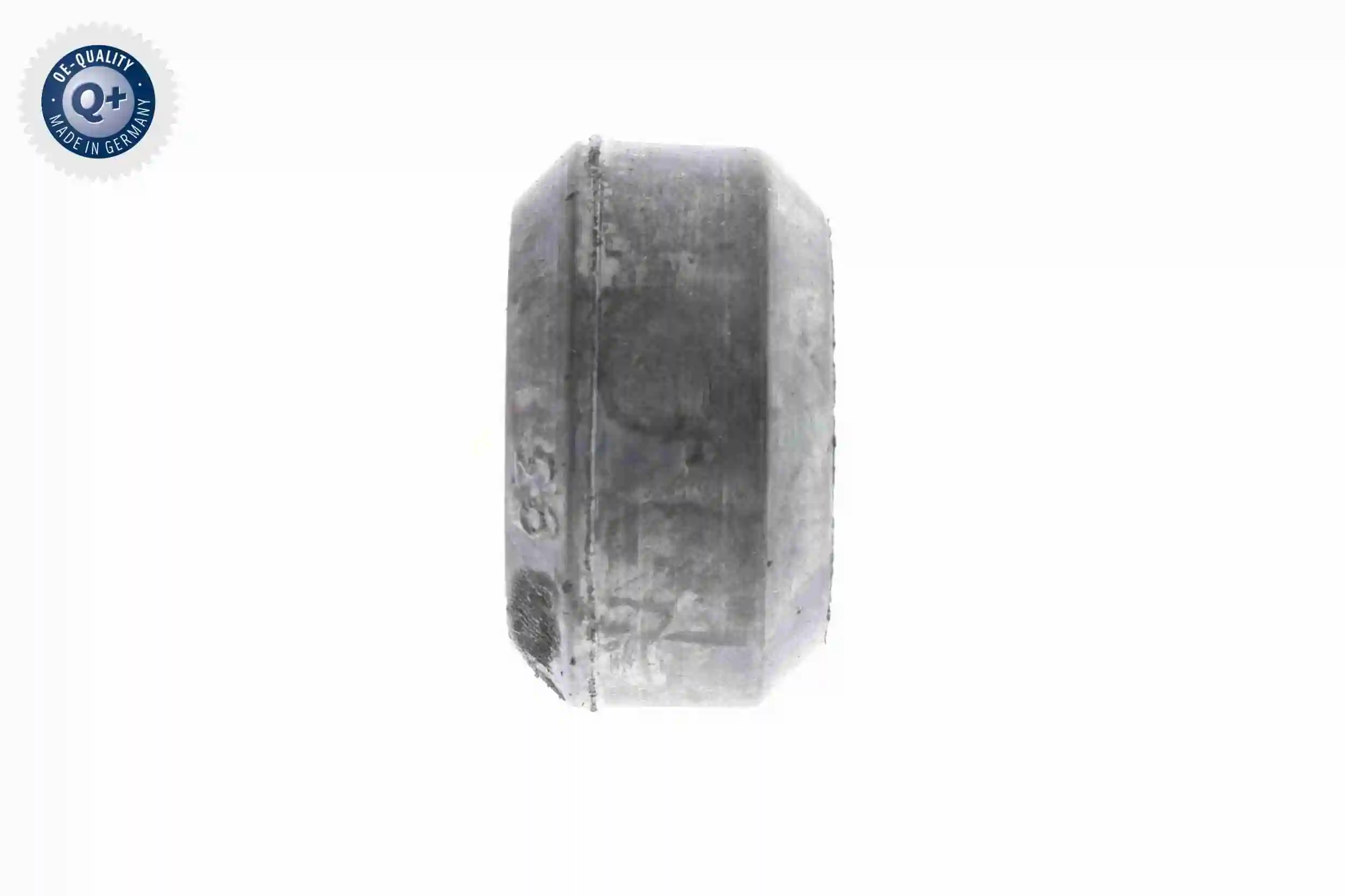 Butée élastique, suspension VAICO V30-7600