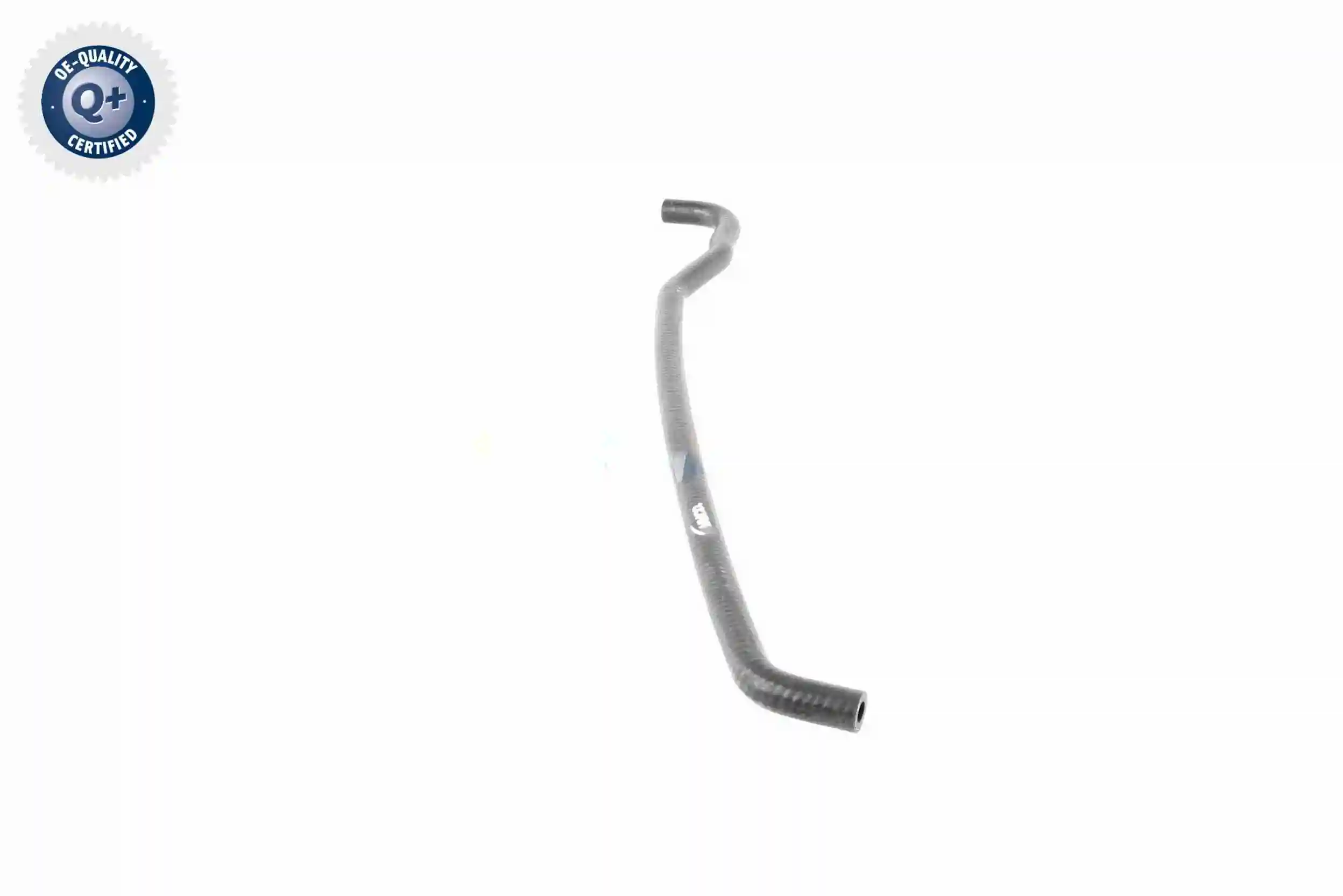 Durite de radiateur VAICO V20-1779