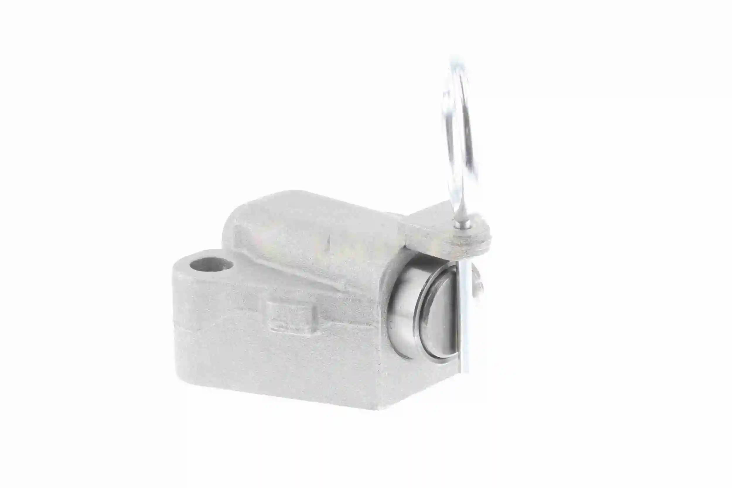 Tendeur, chaîne de distribution VAICO V40-1963