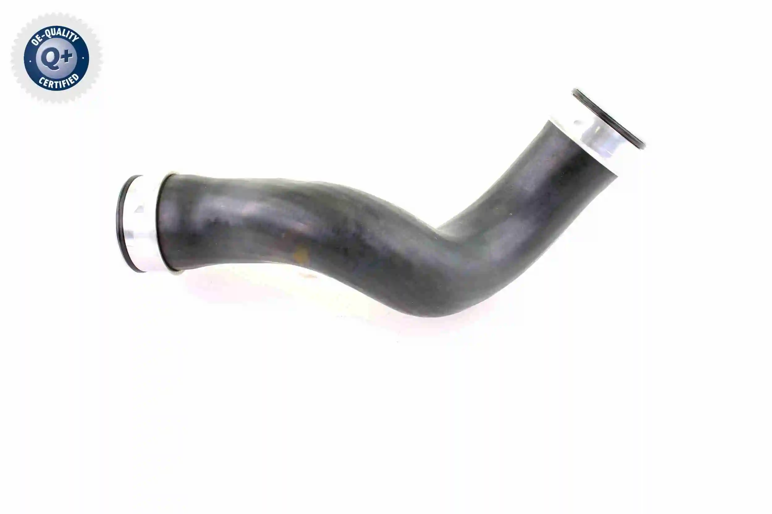 Gaine de suralimentation VAICO V10-3815