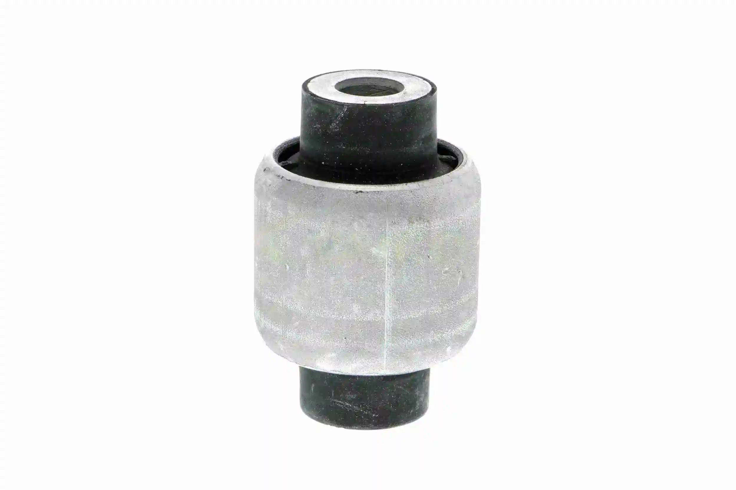 Suspension, bras de liaison VAICO V30-2515