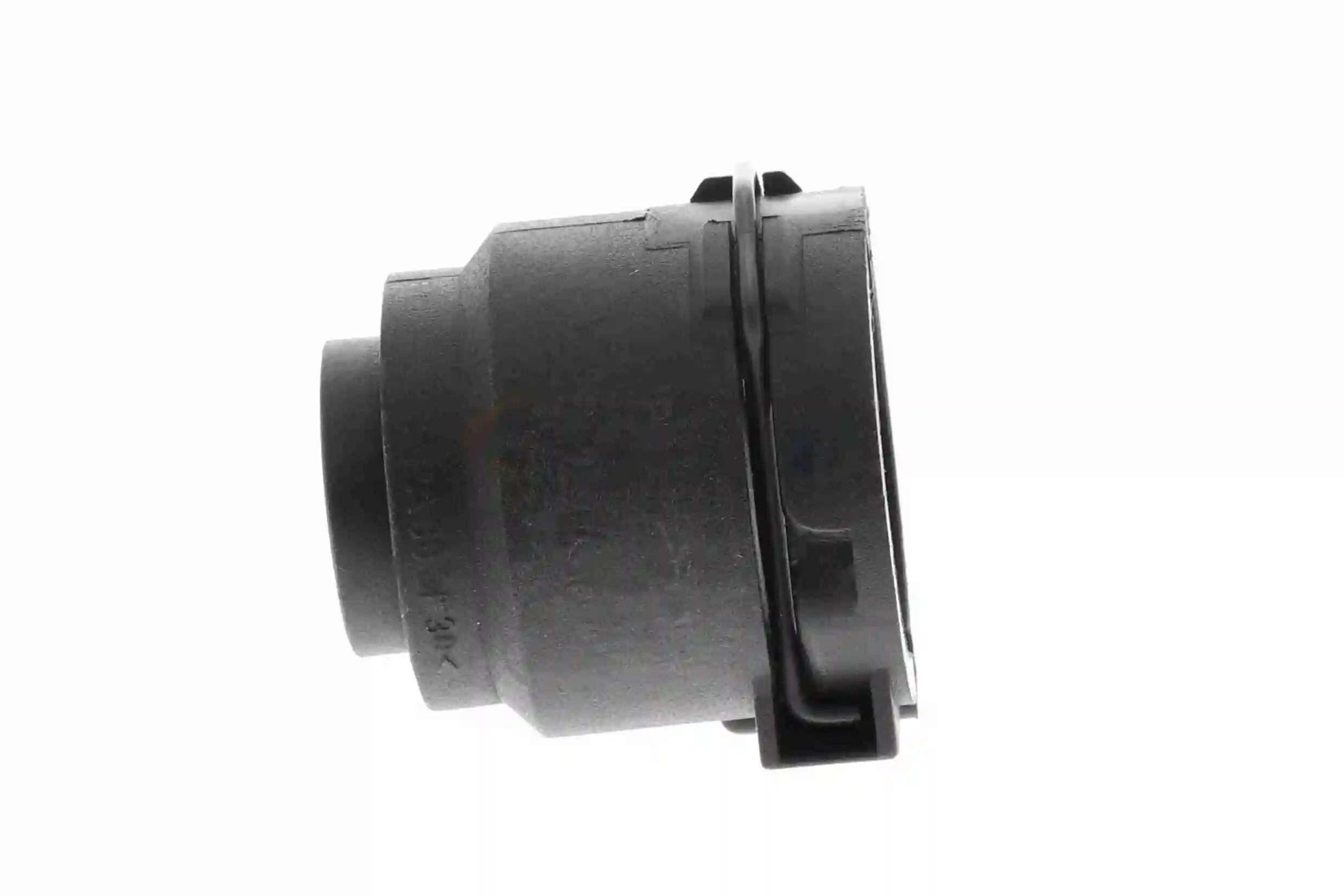 Bride de liquide de refroidissement VAICO V10-5882