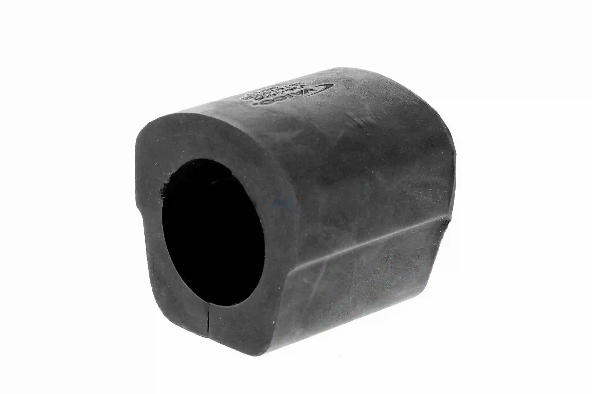 Suspension, stabilisateur VAICO V30-2959