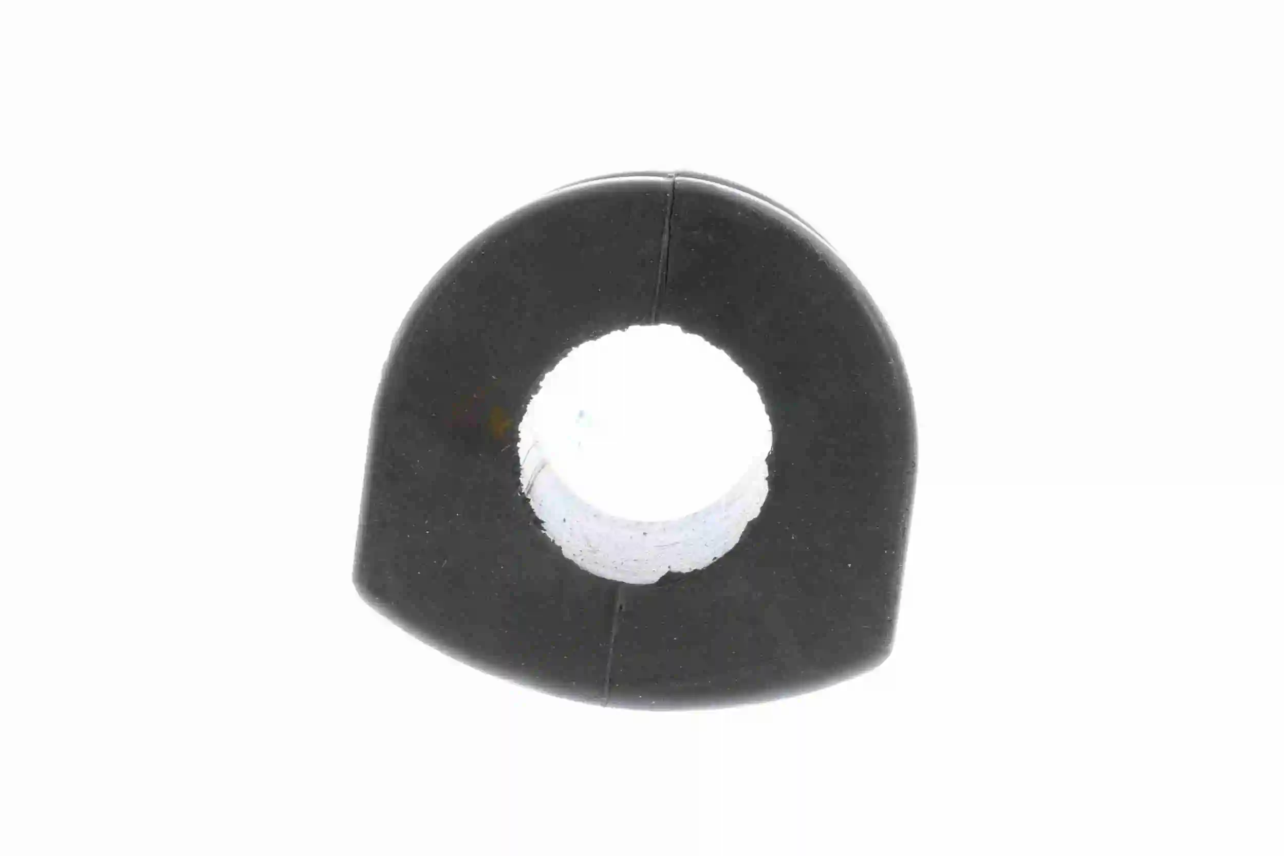 Suspension, stabilisateur VAICO V20-2269