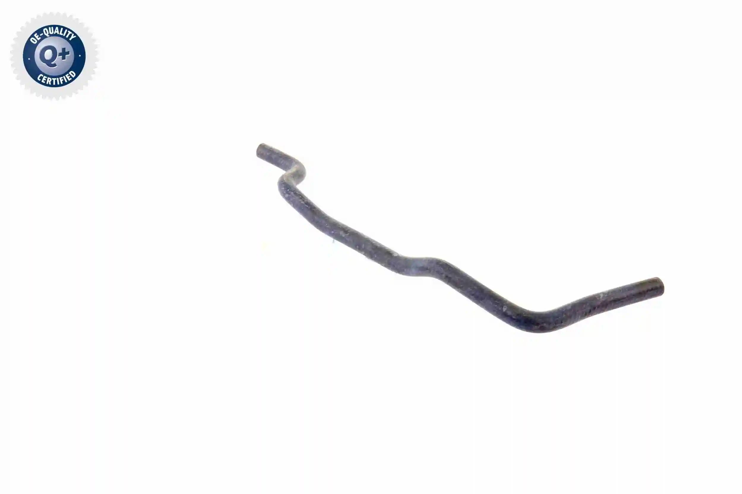 Durite de radiateur VAICO V10-2815