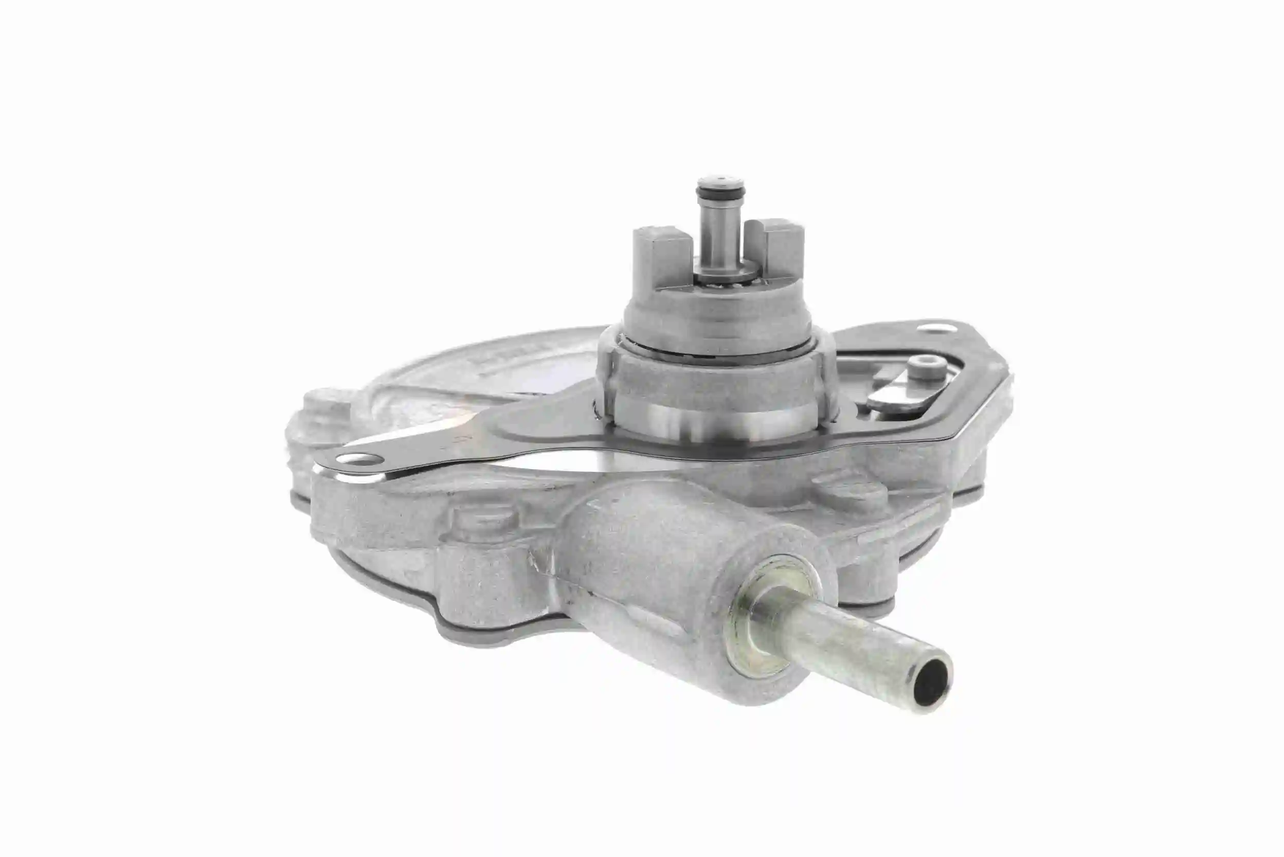 Pompe à vide, freinage VAICO V30-8225