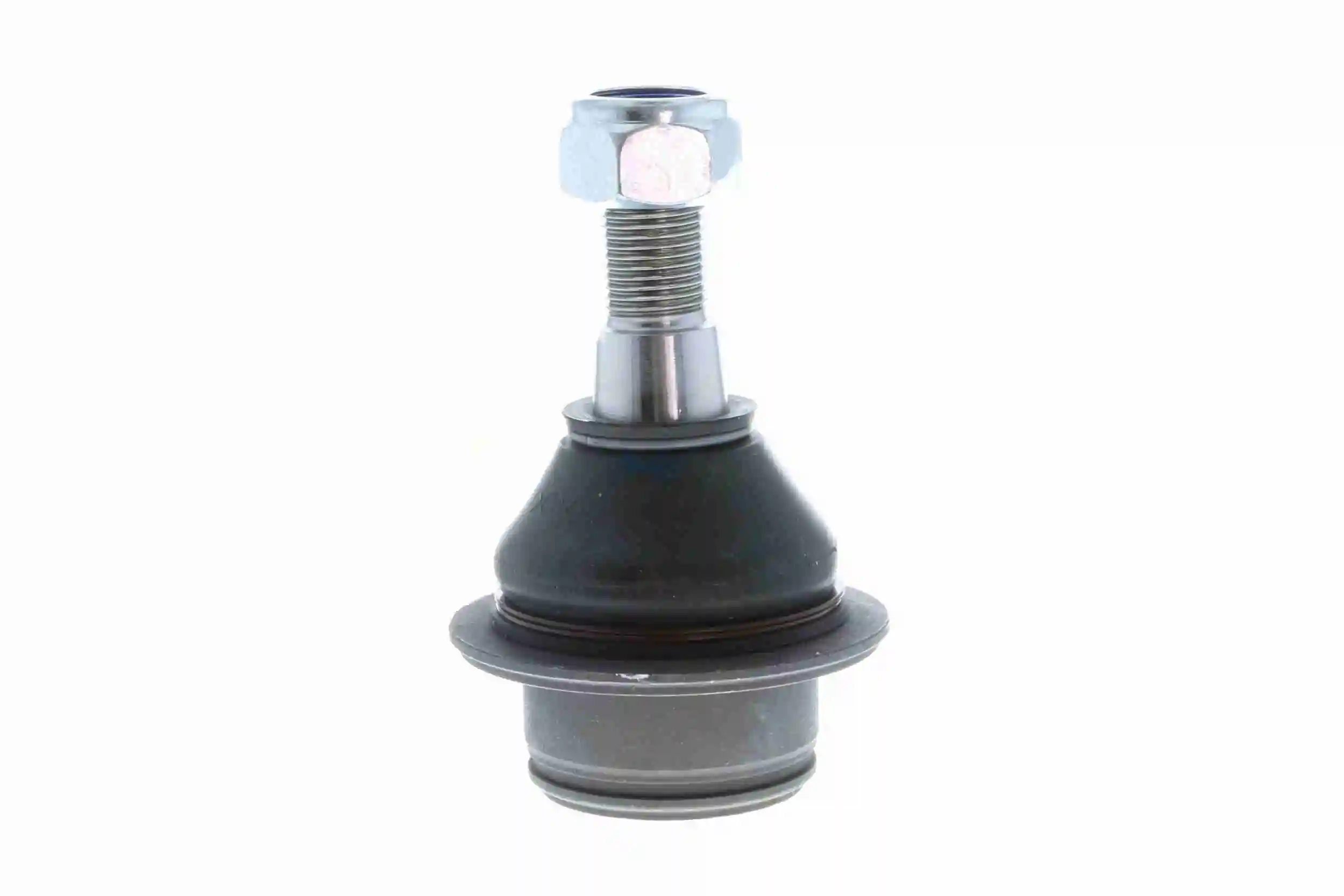 Rotule de suspension VAICO V25-7070