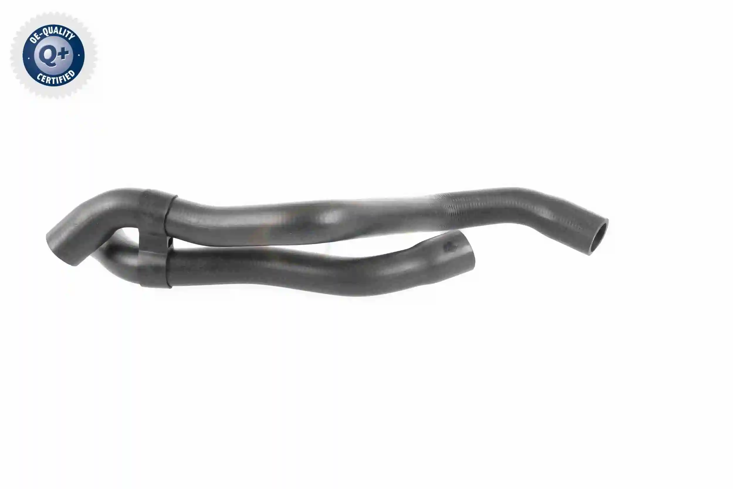 Durite de radiateur VAICO V10-2726