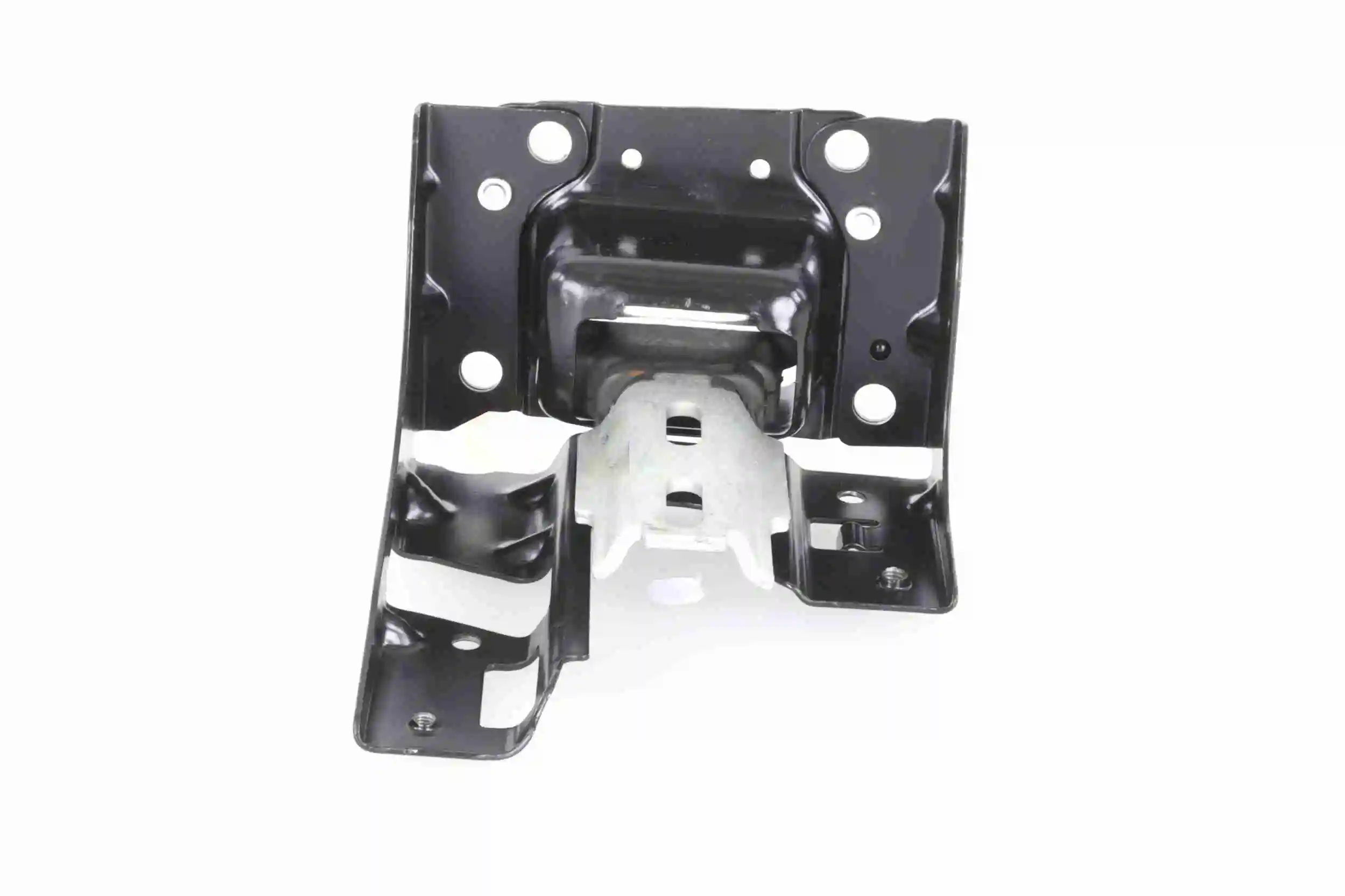 Support moteur VAICO V22-0896