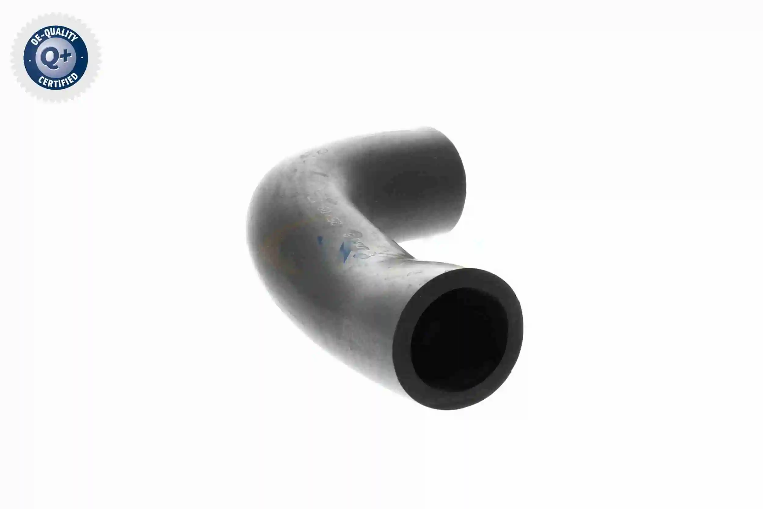 Tuyau d'huile VAICO V22-0518