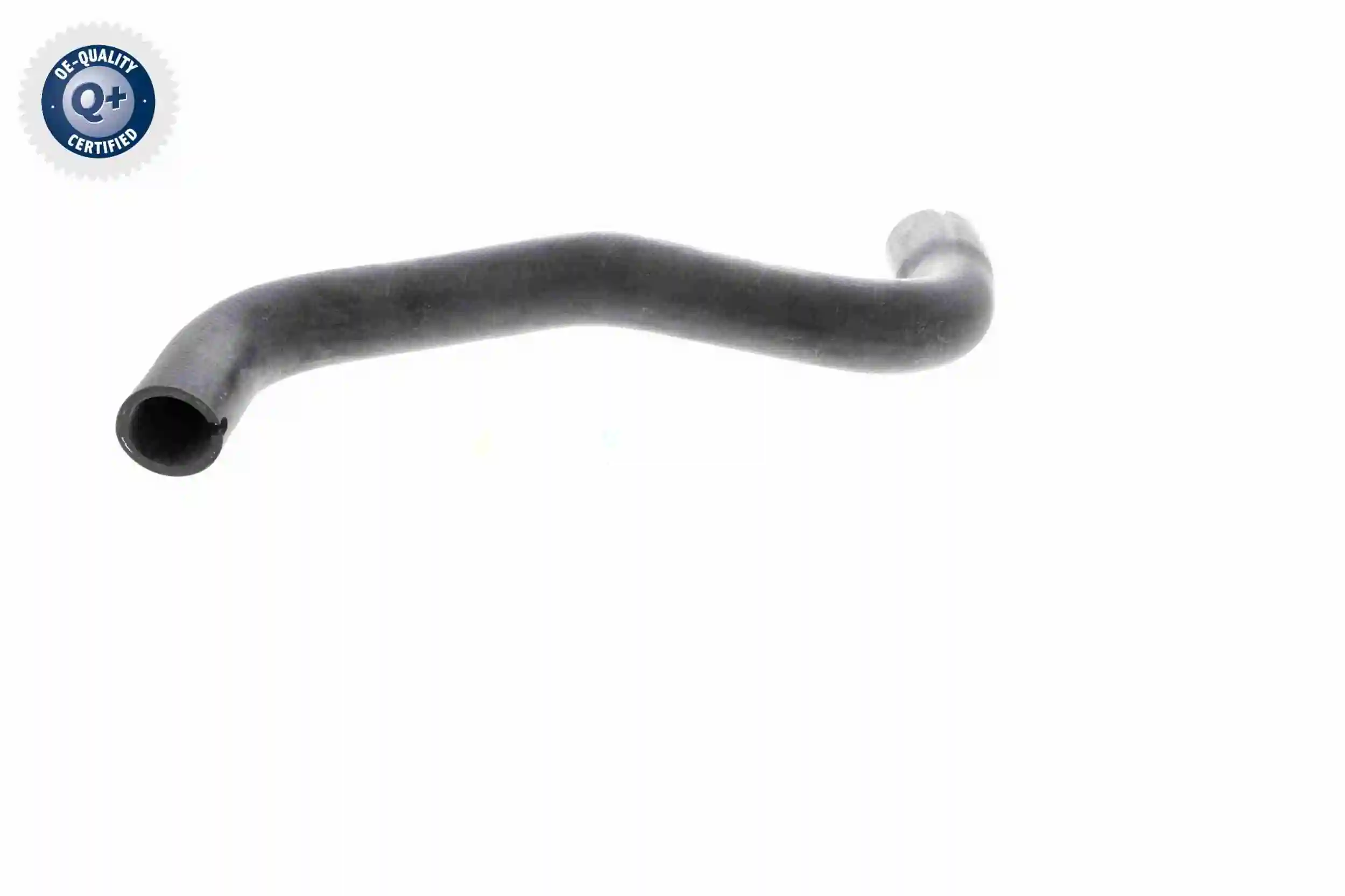 Durite de radiateur VAICO V40-1160