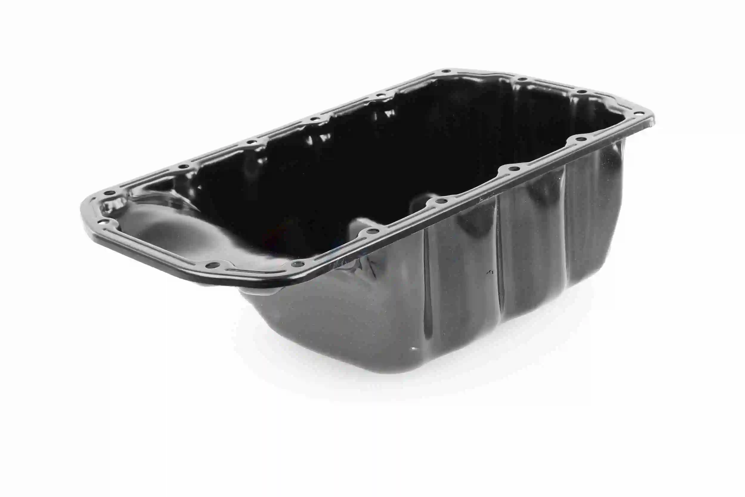 Carter d'huile VAICO V22-0445