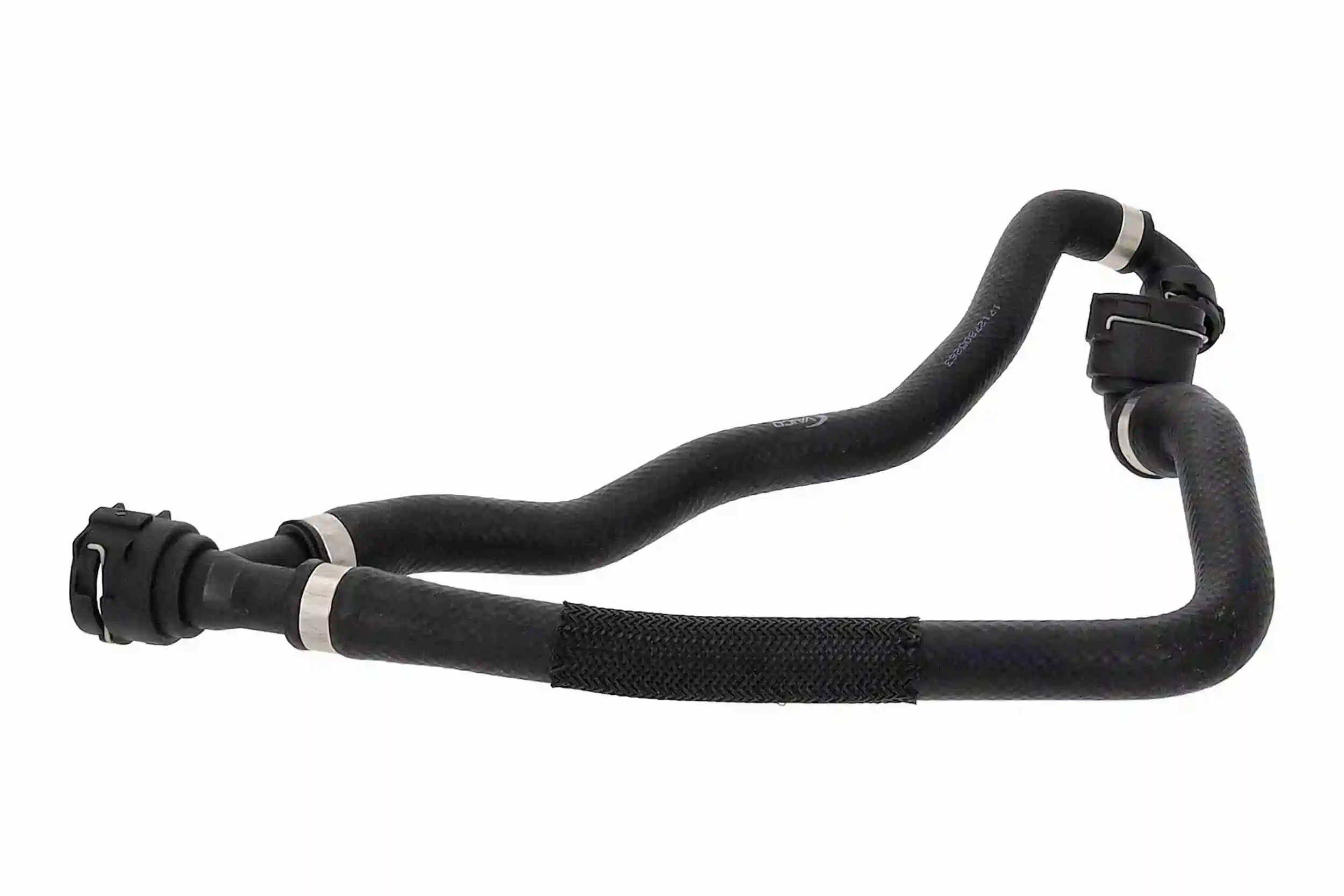 Durite de radiateur VAICO V20-1345