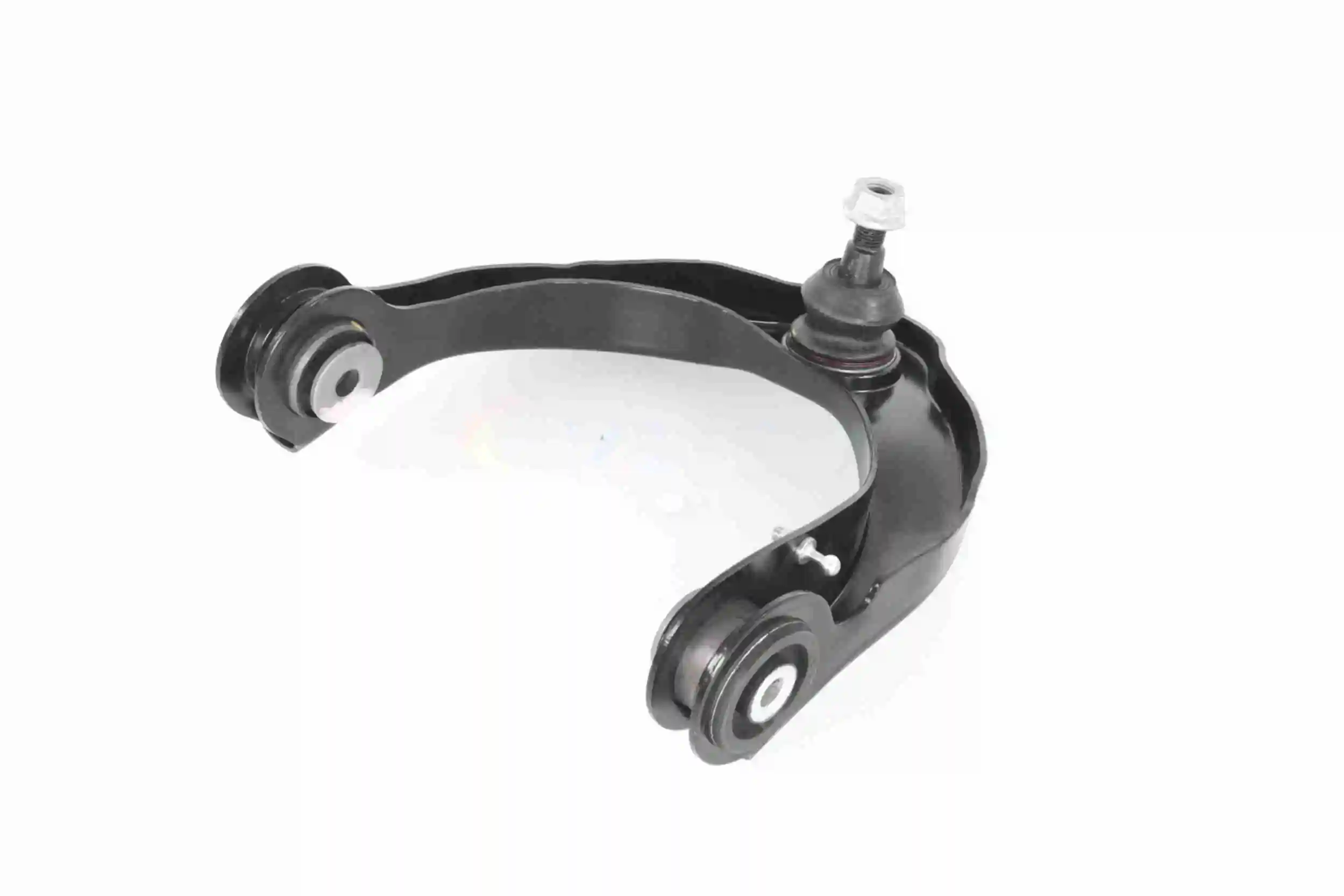 Bras de liaison, suspension de roue VAICO V33-0518