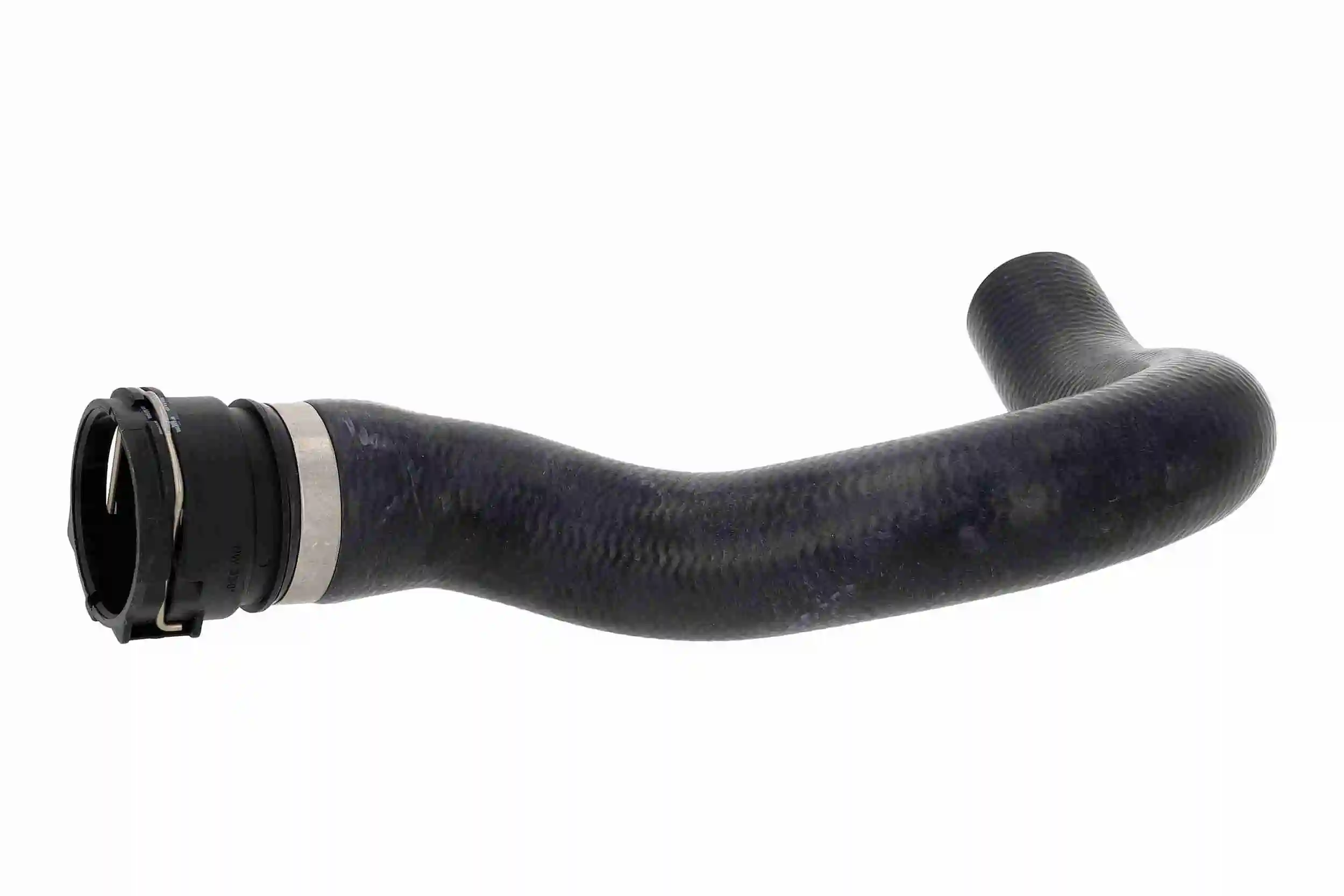 Durite de radiateur VAICO V10-000113