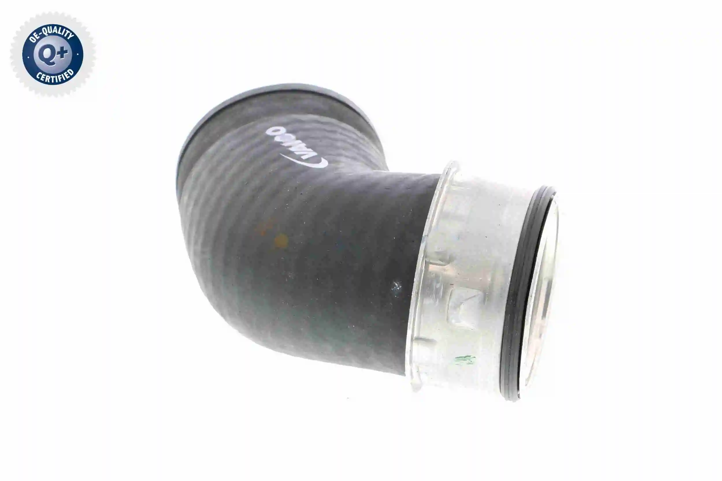 Gaine de suralimentation VAICO V10-2850