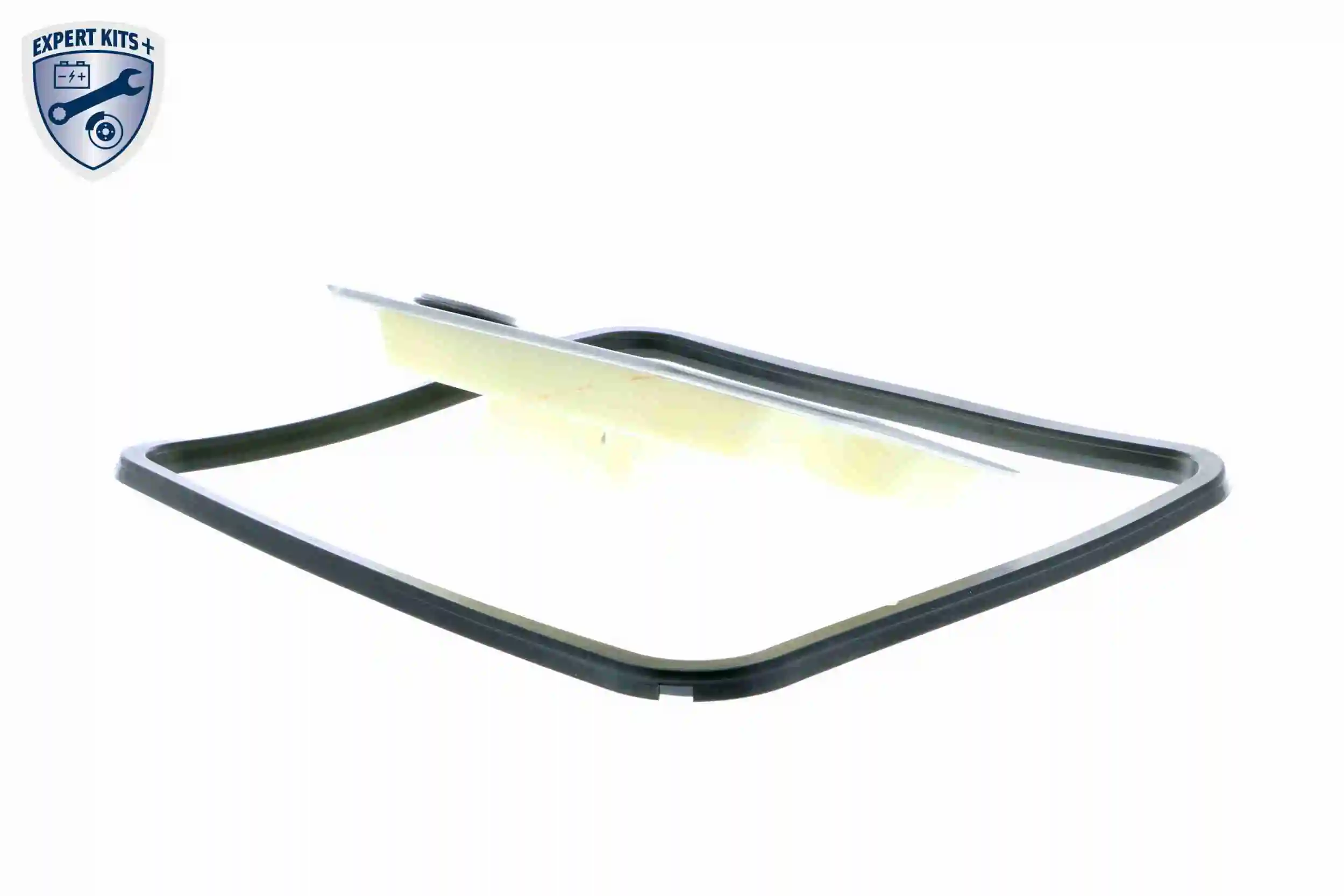 Kit de filtre hydraulique, boîte automatique VAICO V10-0429