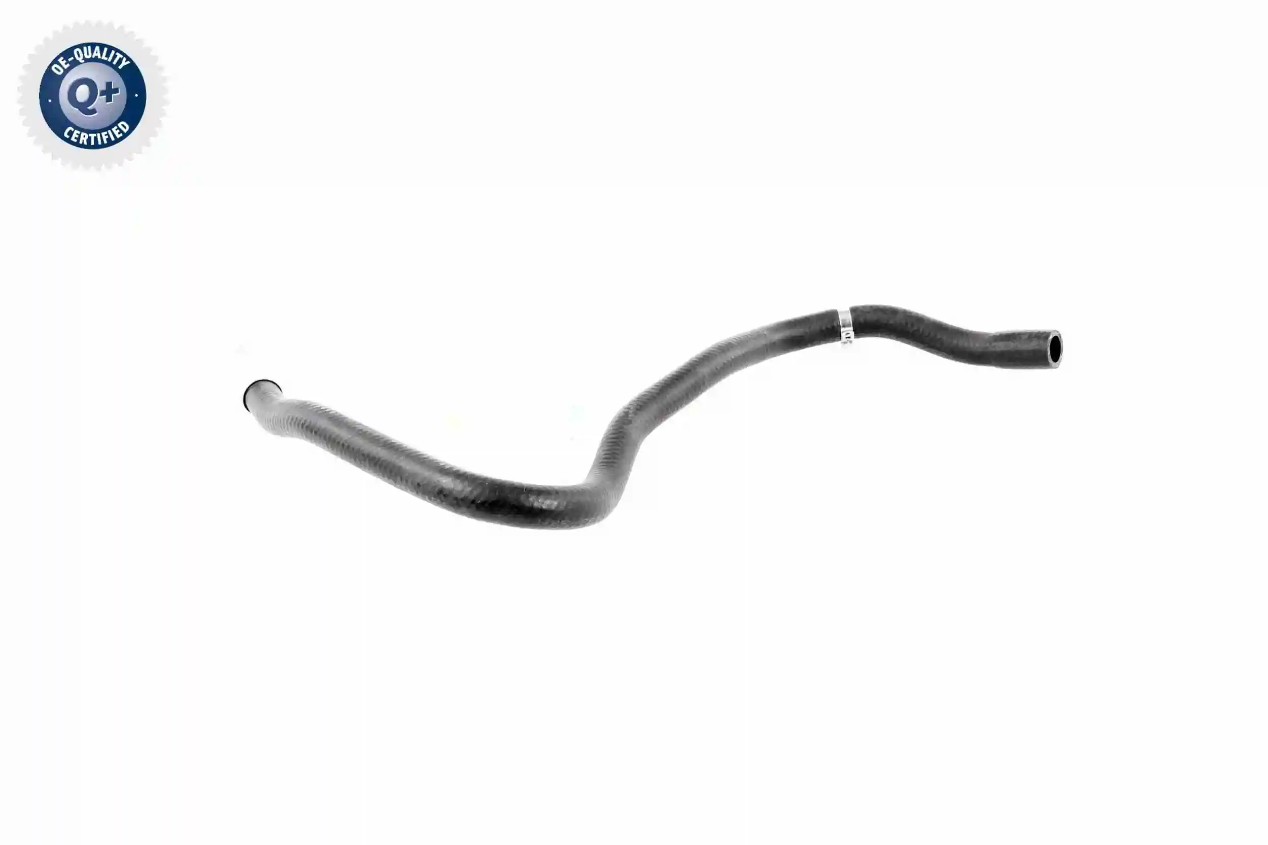 Tuyau hydraulique, direction VAICO V20-1730