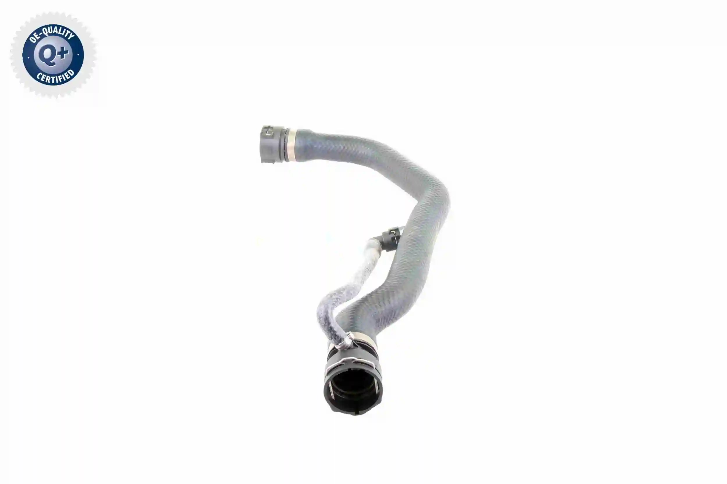 Durite de radiateur VAICO V20-1325