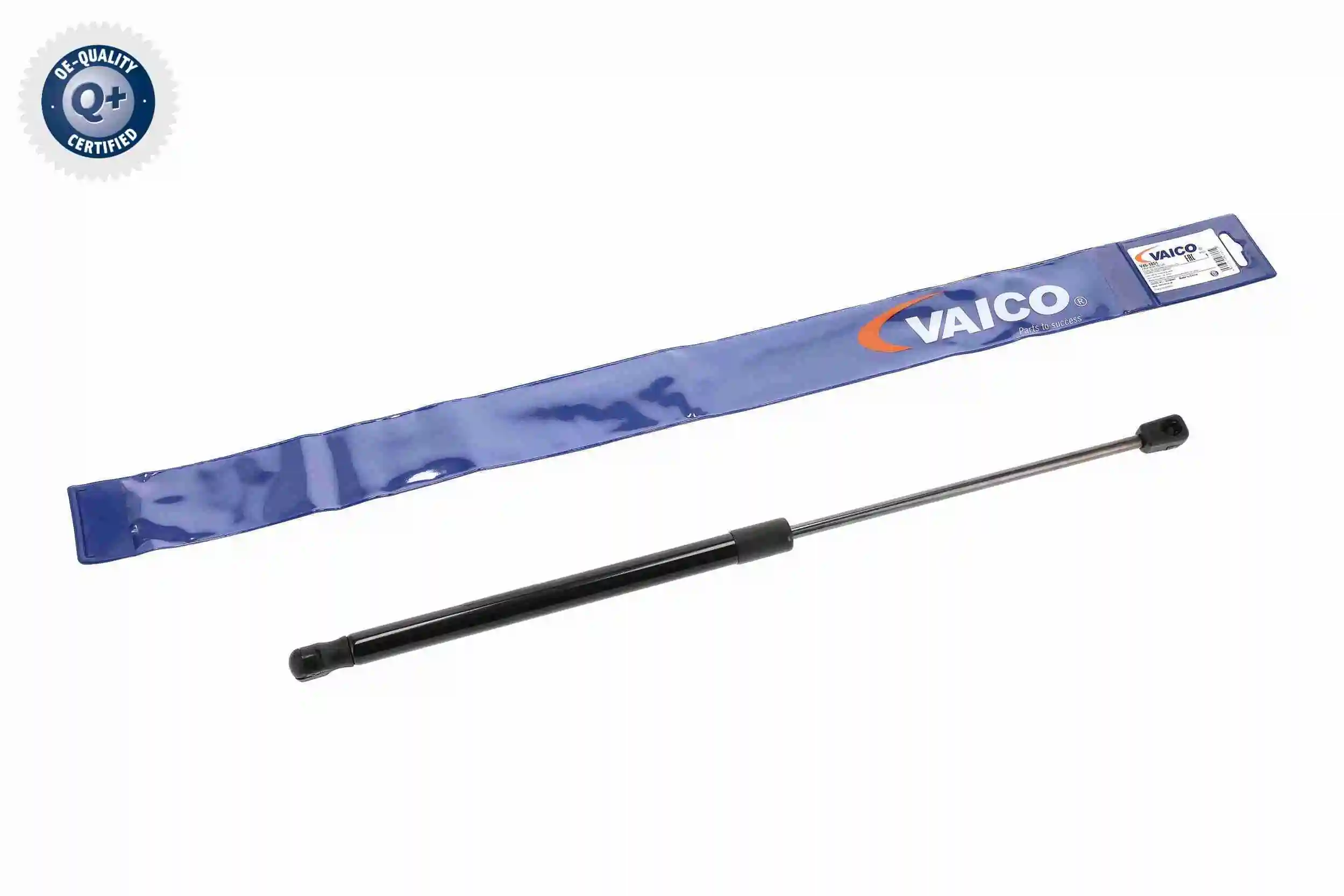 Vérin de hayon, de coffre VAICO V46-1851