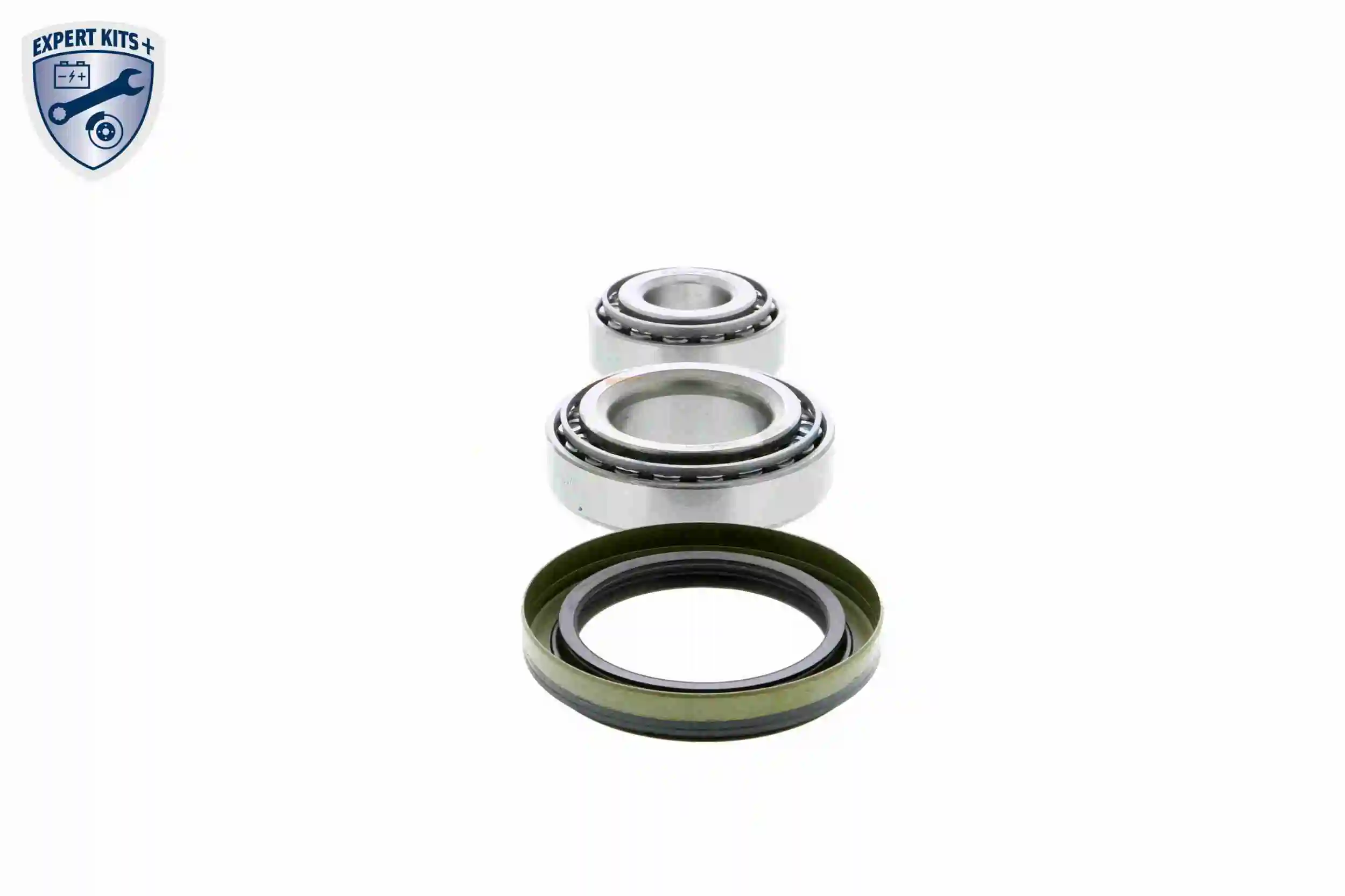 Kit de roulements de roue VAICO V30-3107