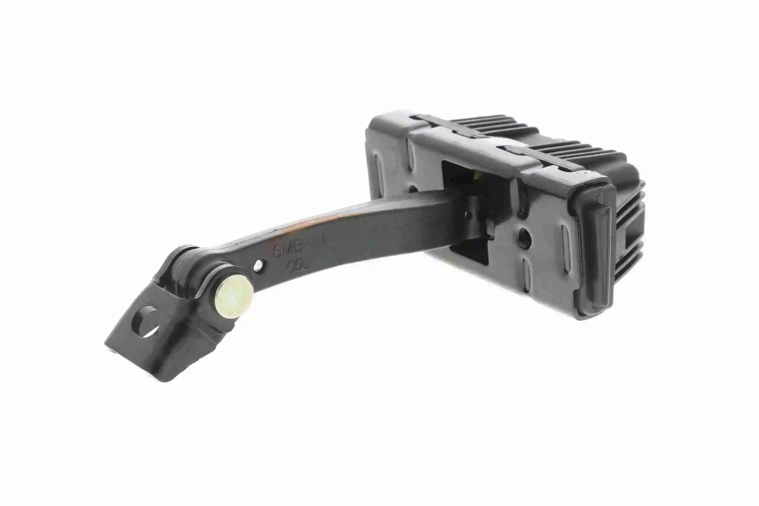 Cale-porte VAICO V20-1819