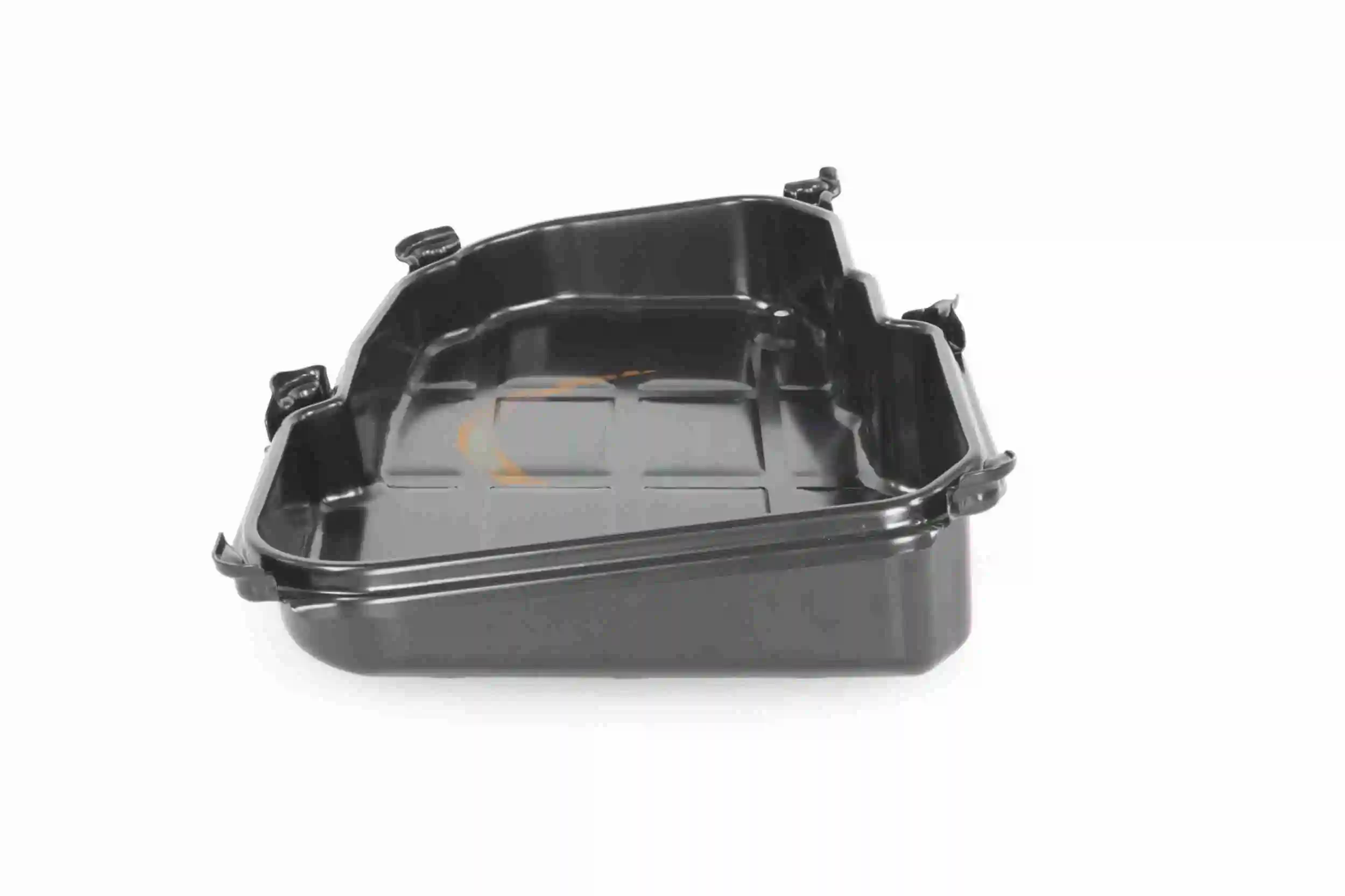 Carter d'huile VAICO V30-4287