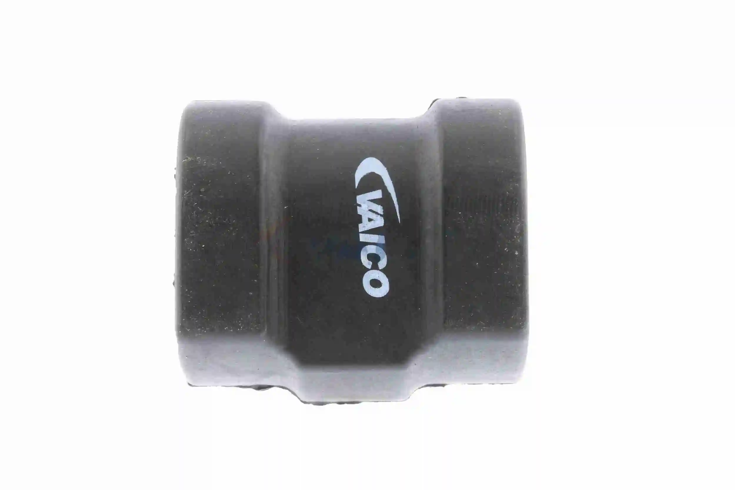 Suspension, stabilisateur VAICO V20-2269