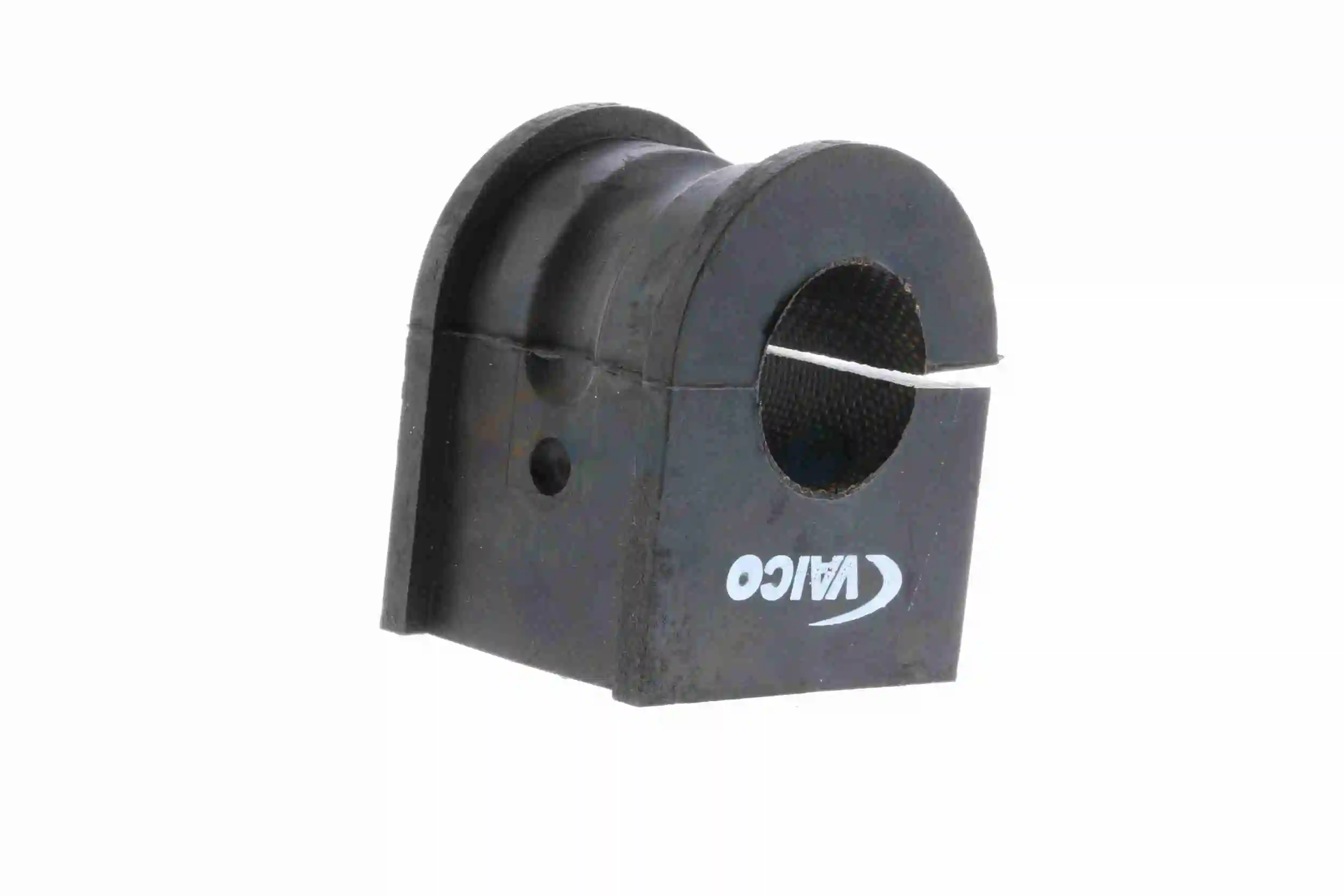 Suspension, stabilisateur VAICO V40-1101