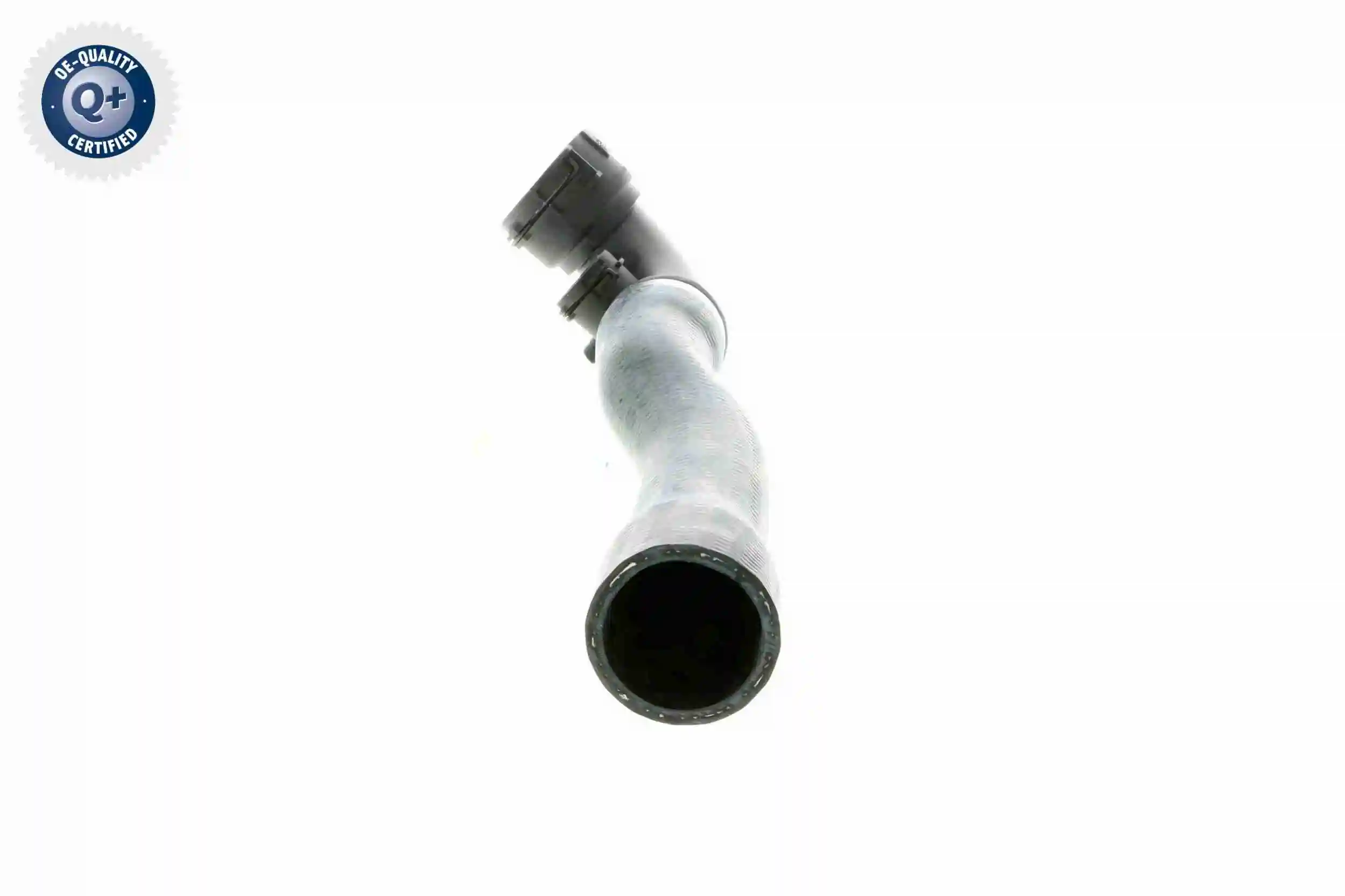 Durite de radiateur VAICO V20-1925